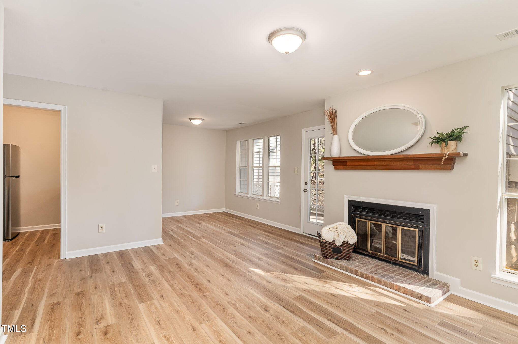 101 Choptank Court # B2