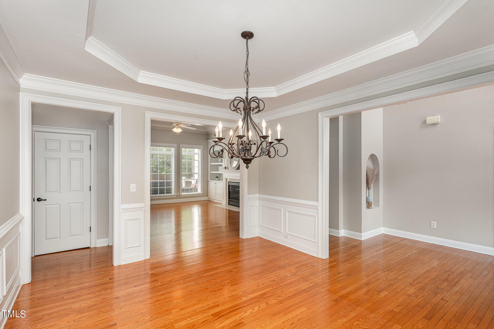 622 Halcyon Meadow Drive