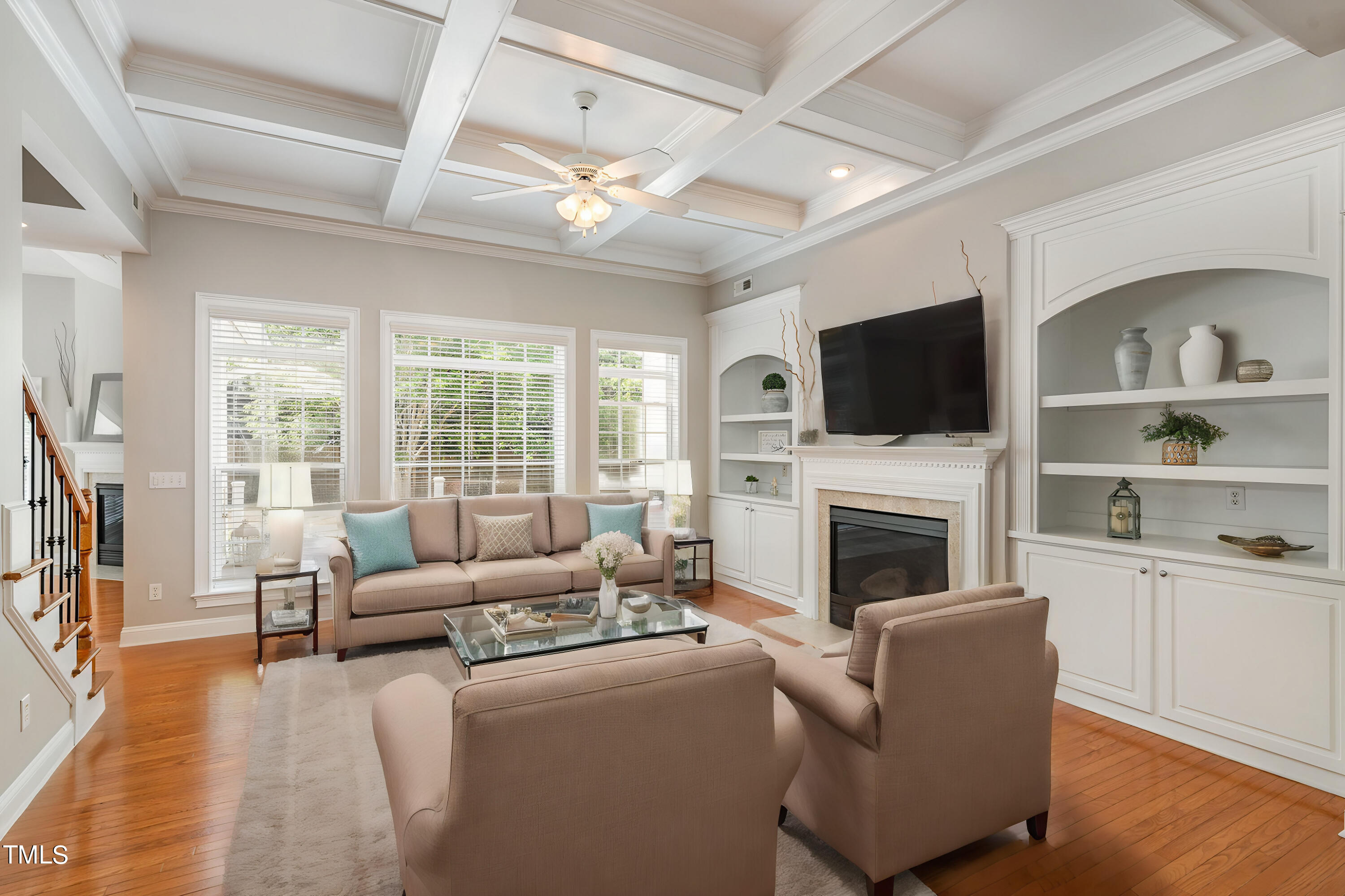 622 Halcyon Meadow Drive