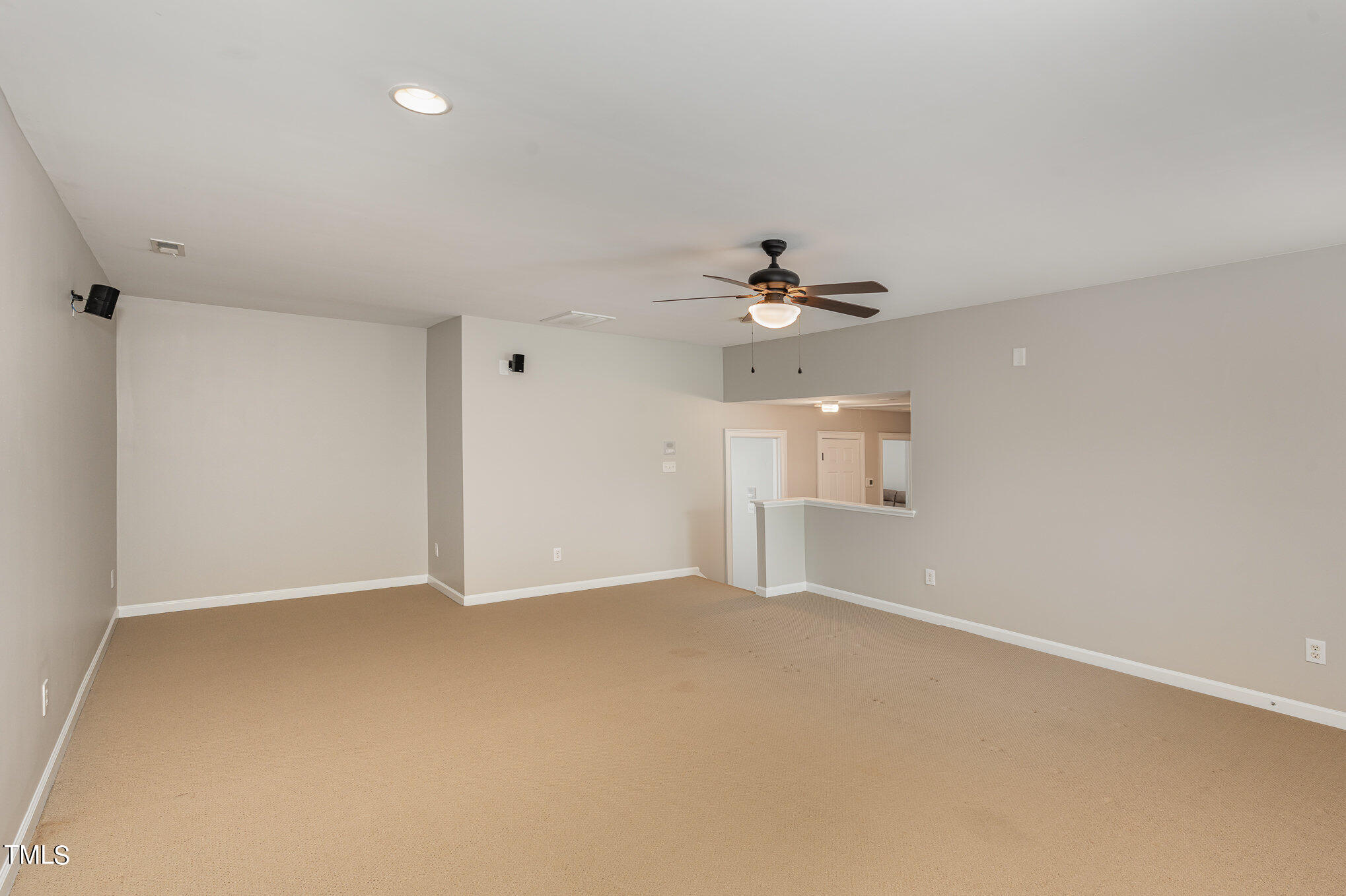 622 Halcyon Meadow Drive