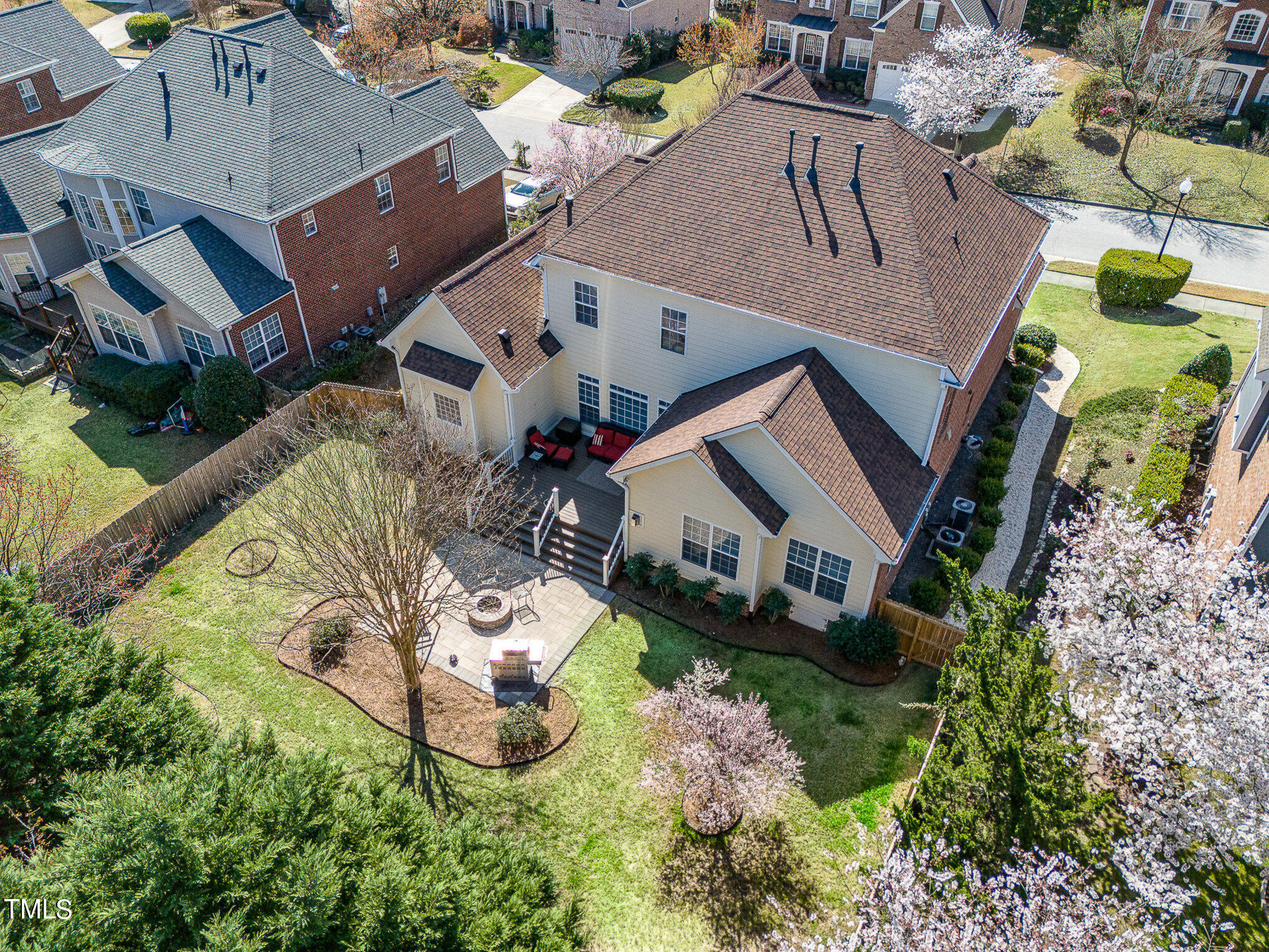 622 Halcyon Meadow Drive