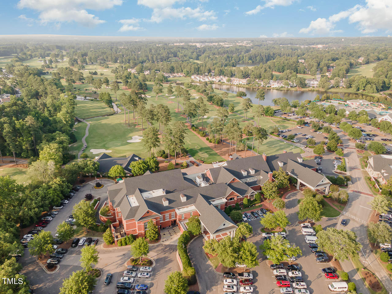 622 Halcyon Meadow Drive