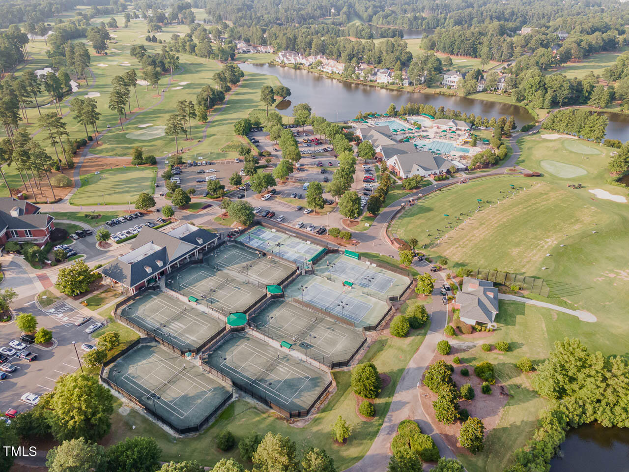 622 Halcyon Meadow Drive