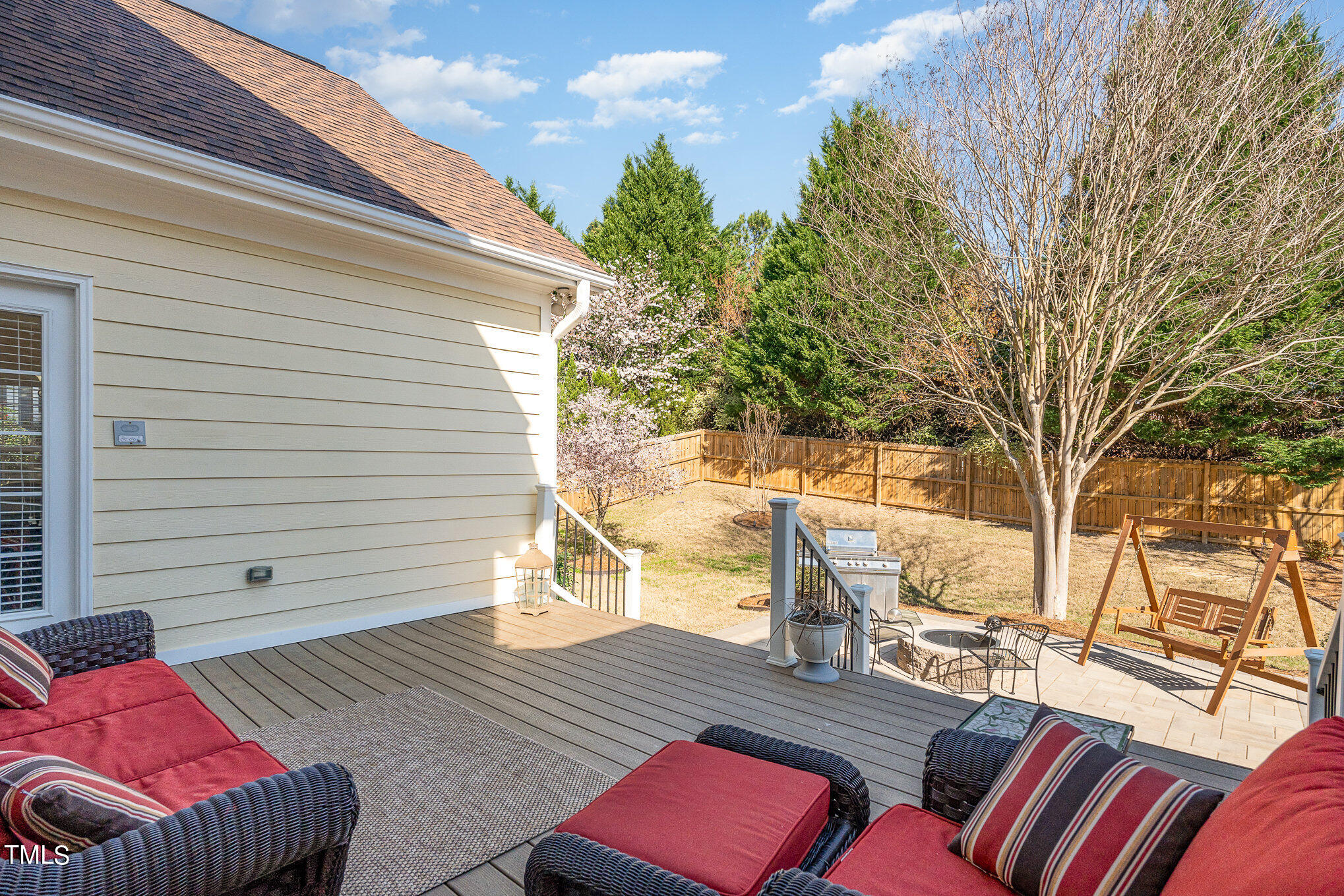 622 Halcyon Meadow Drive