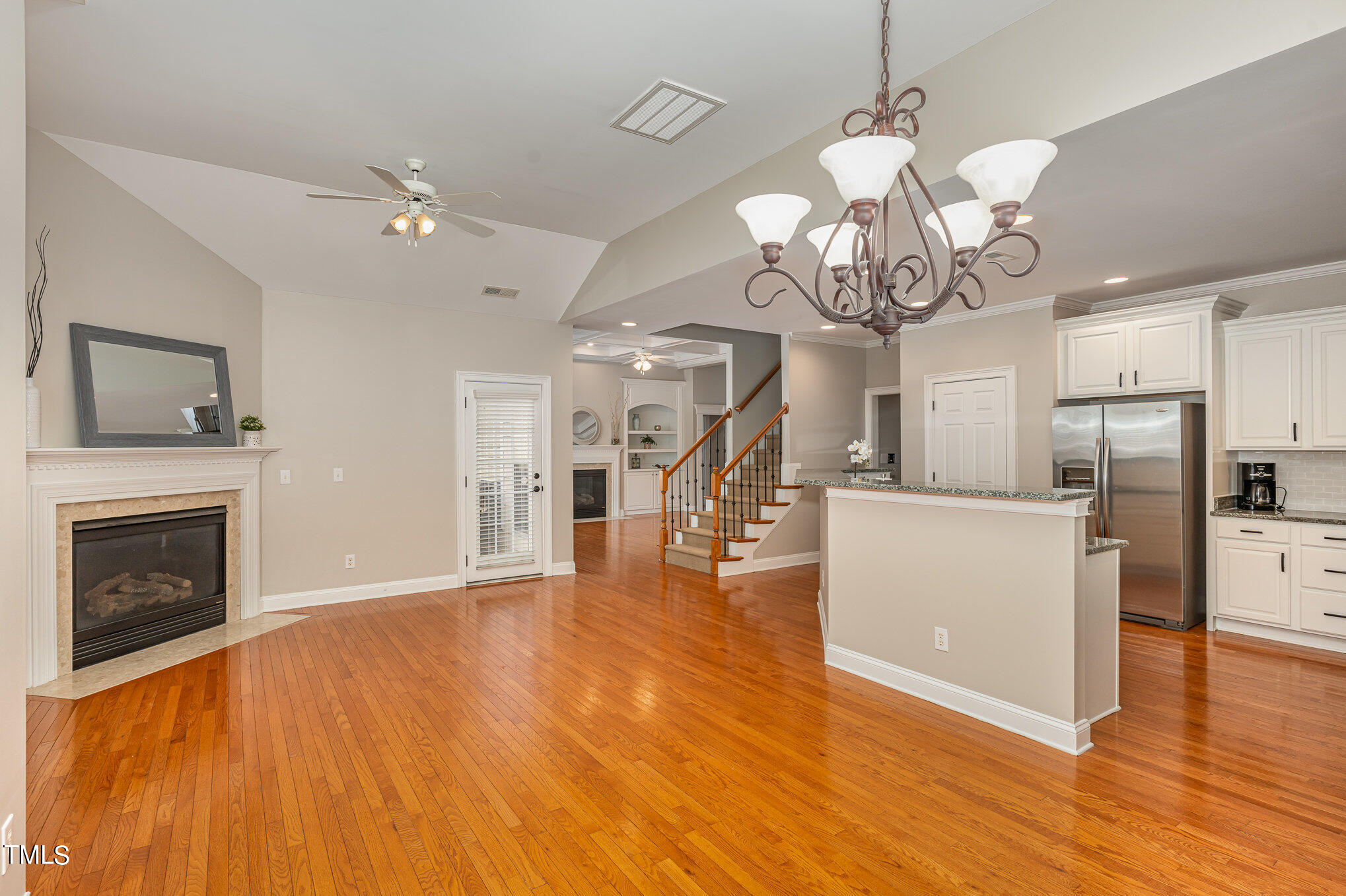 622 Halcyon Meadow Drive