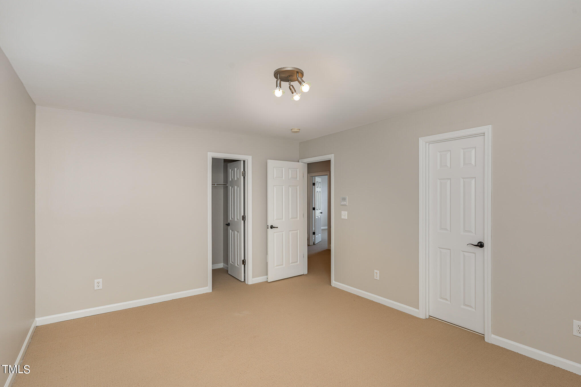 622 Halcyon Meadow Drive