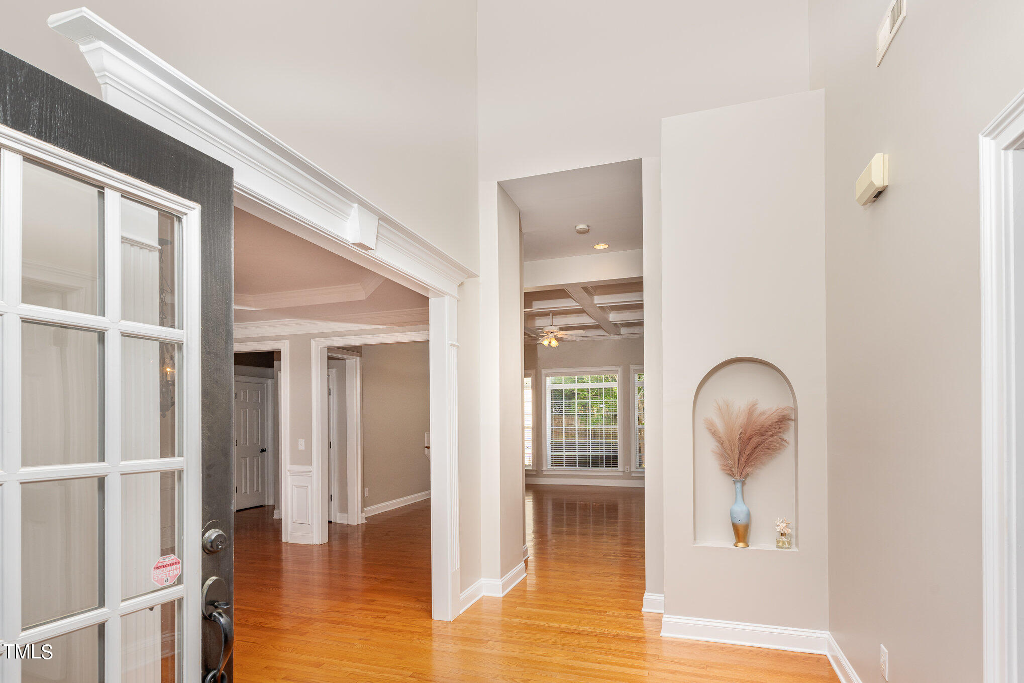 622 Halcyon Meadow Drive