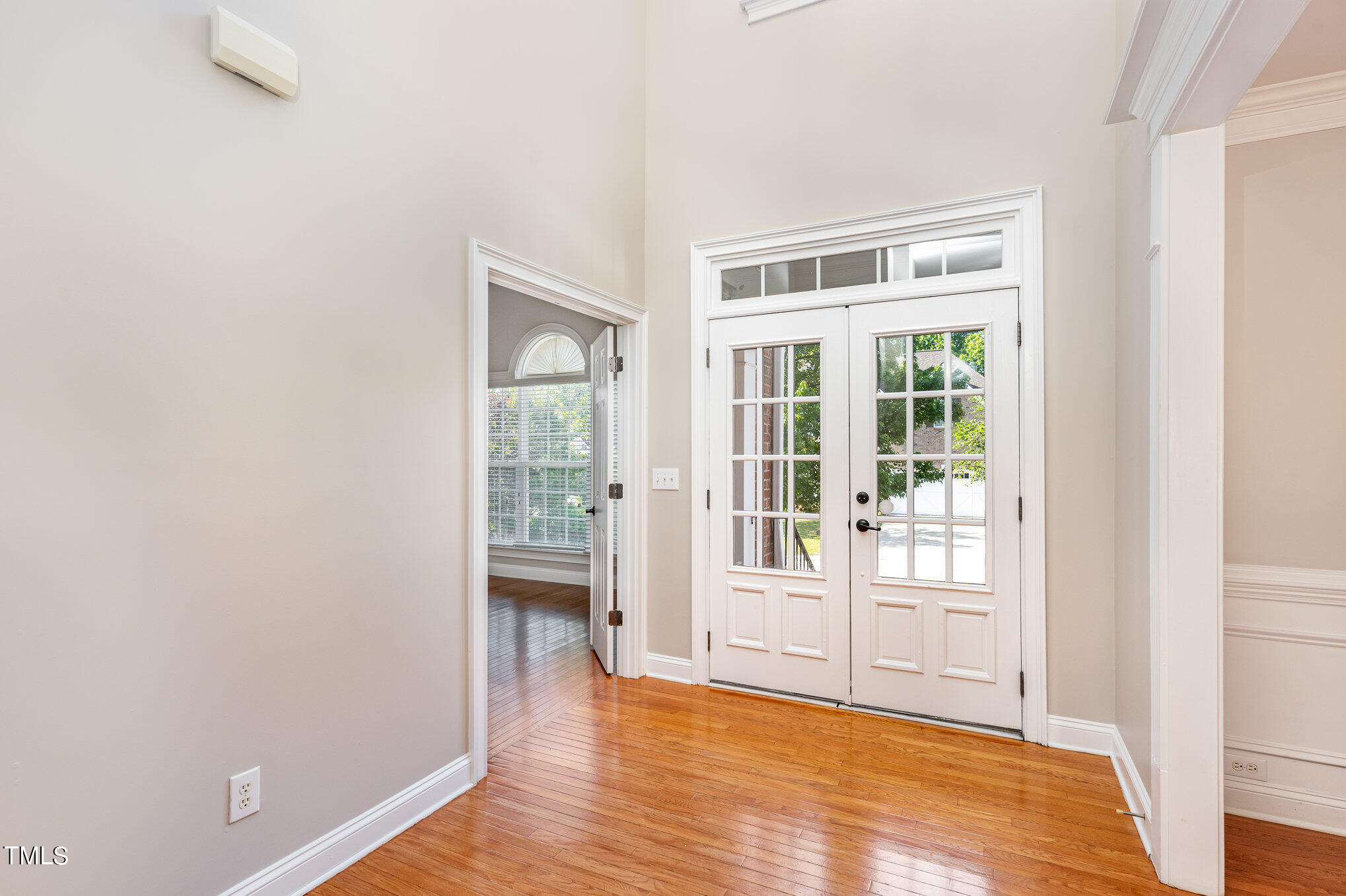 622 Halcyon Meadow Drive