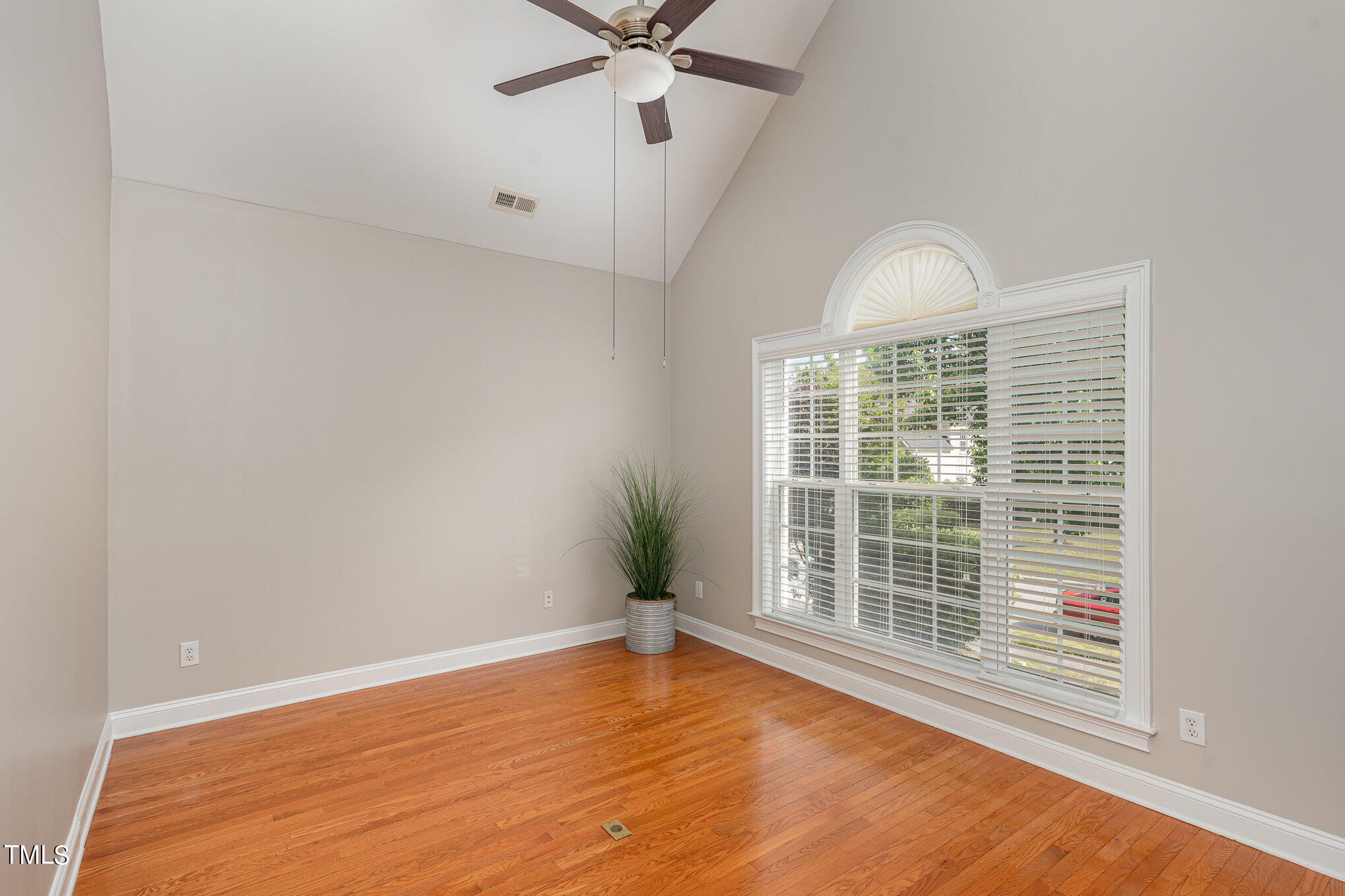 622 Halcyon Meadow Drive