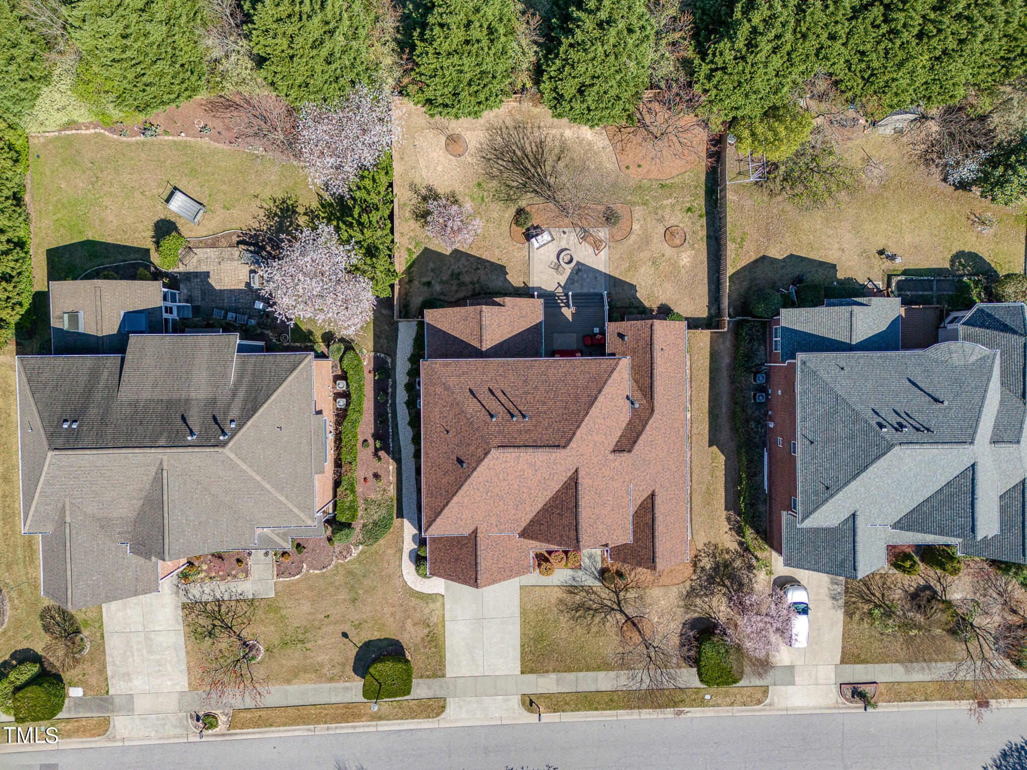 622 Halcyon Meadow Drive