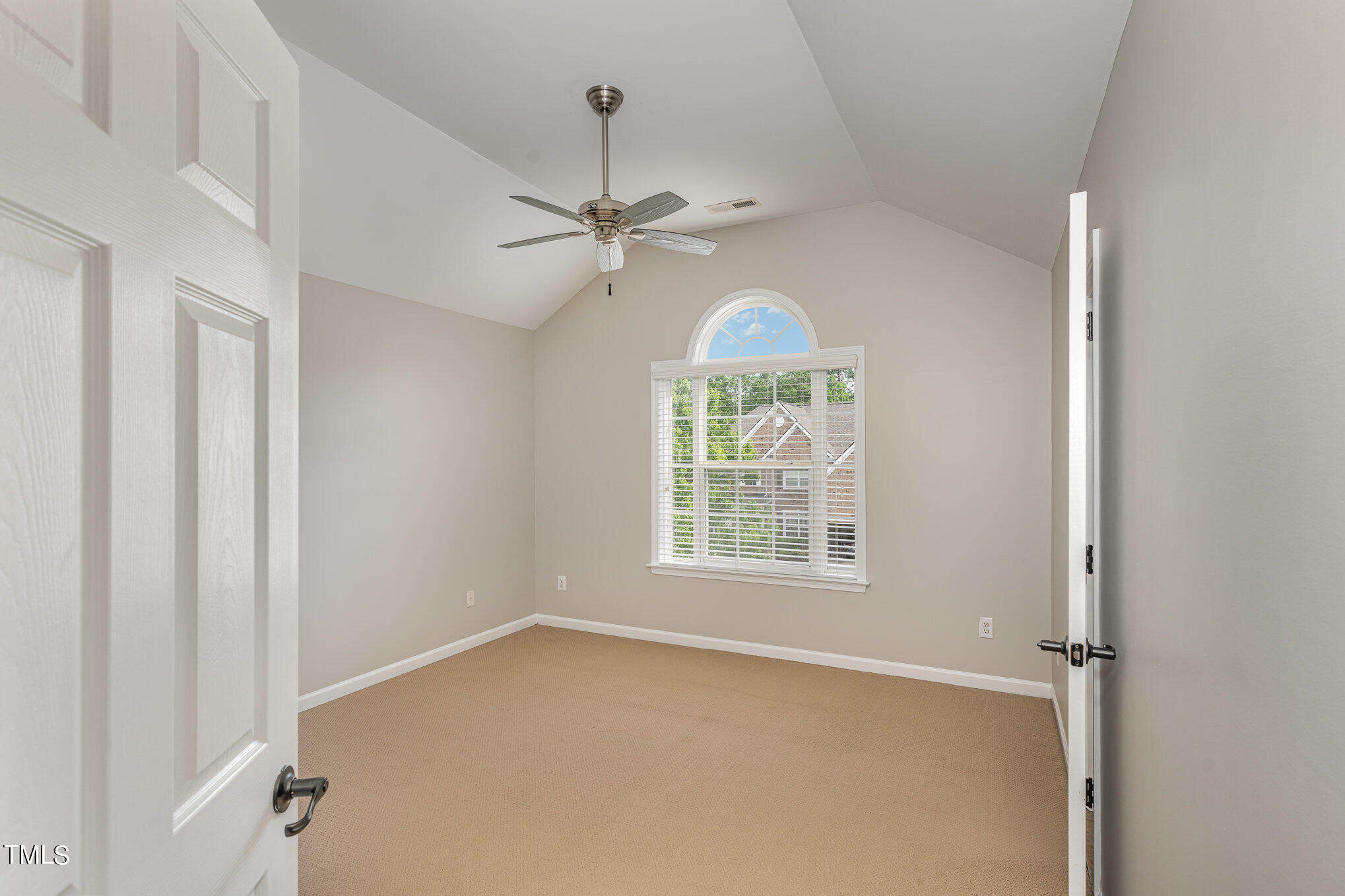 622 Halcyon Meadow Drive