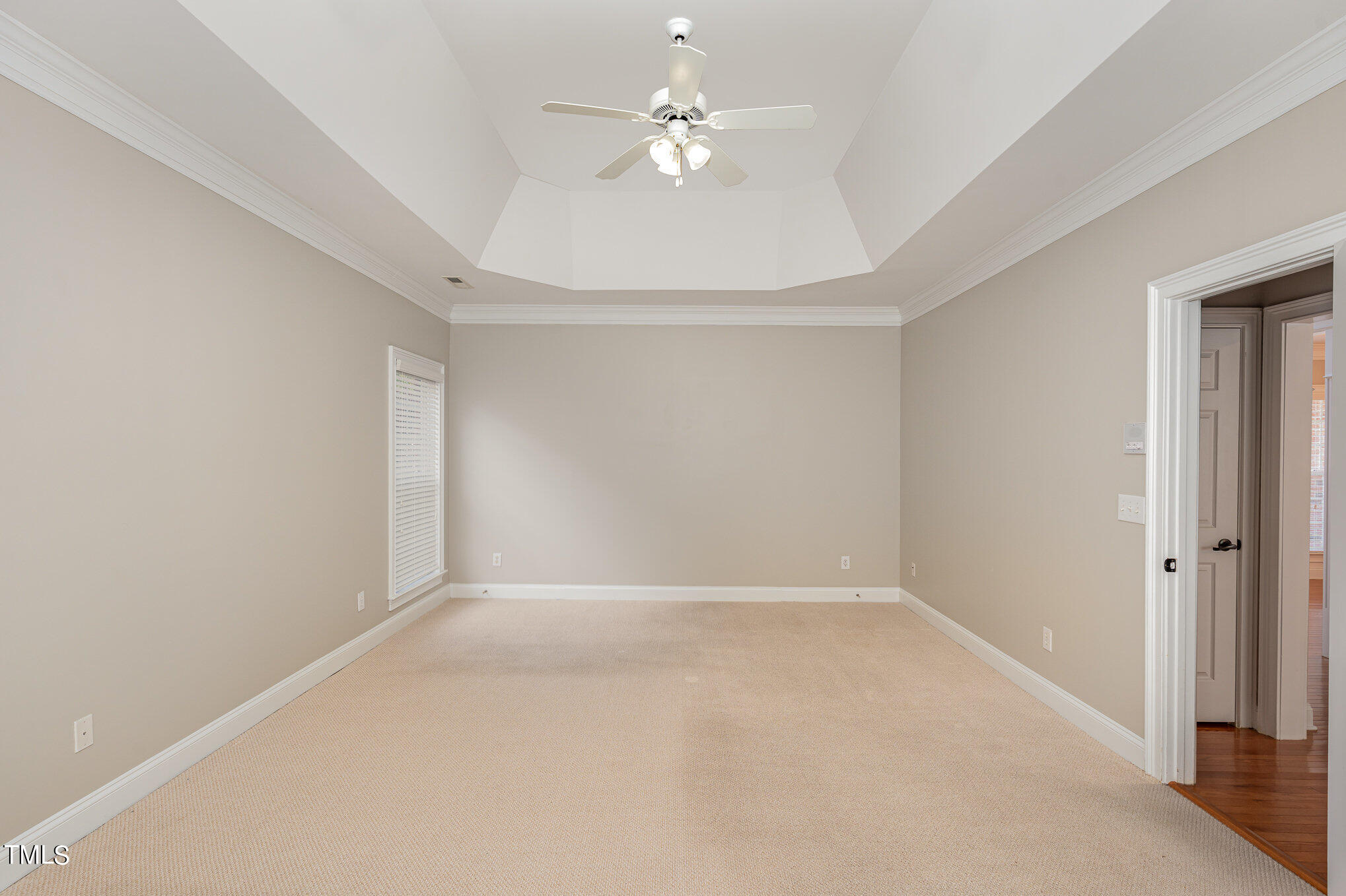 622 Halcyon Meadow Drive