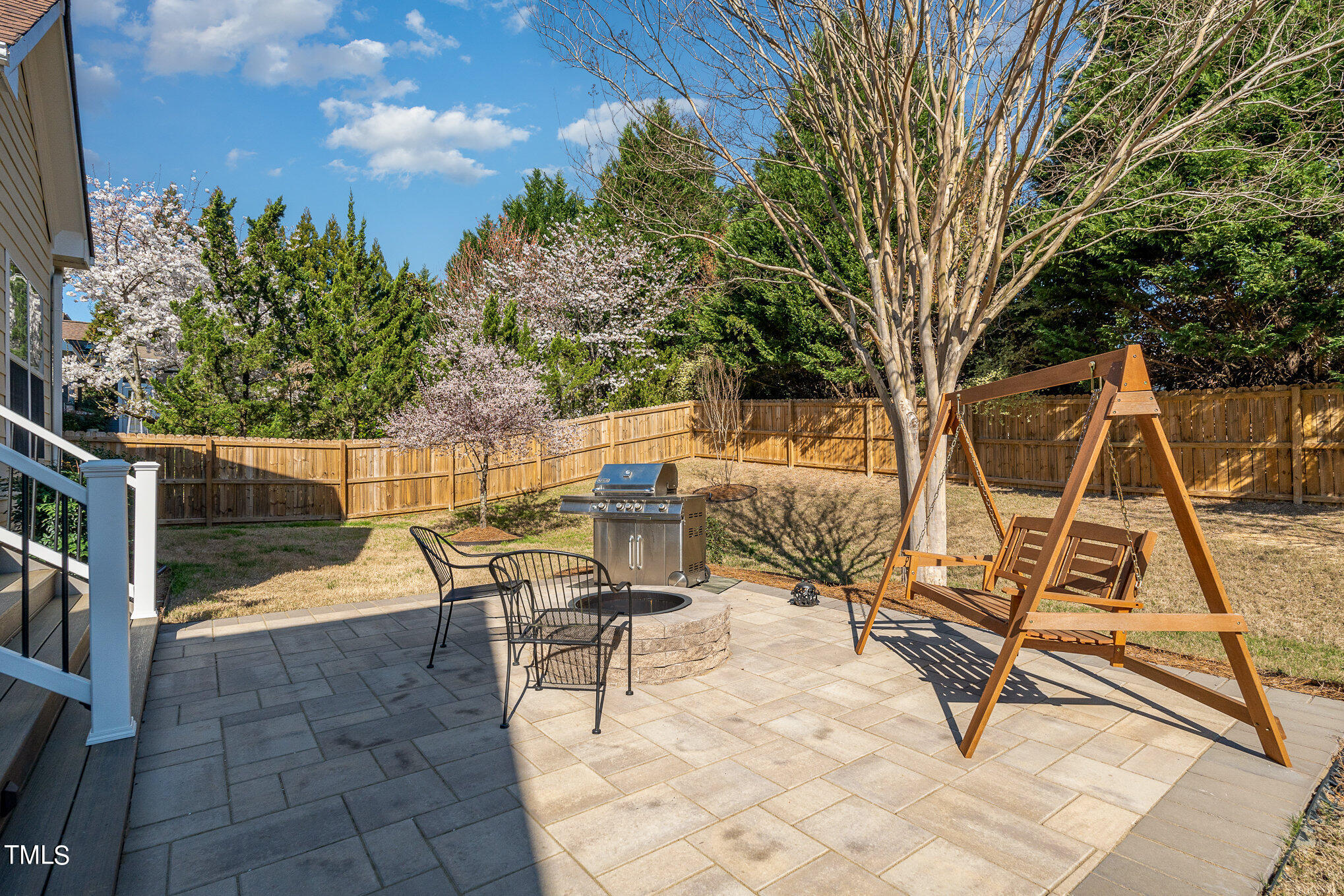 622 Halcyon Meadow Drive