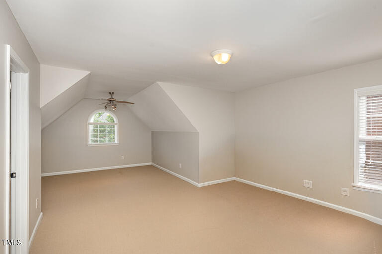 622 Halcyon Meadow Drive