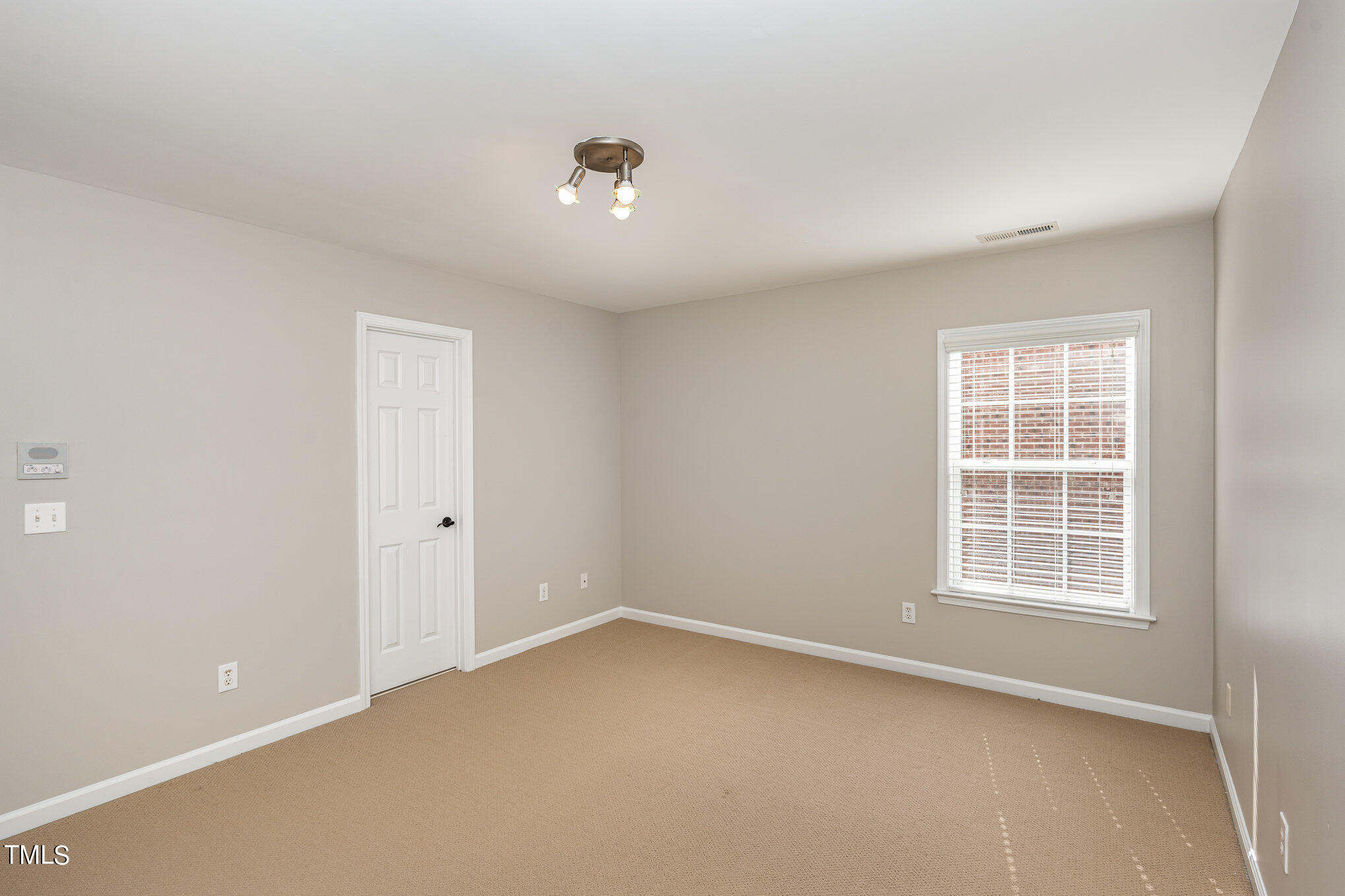 622 Halcyon Meadow Drive