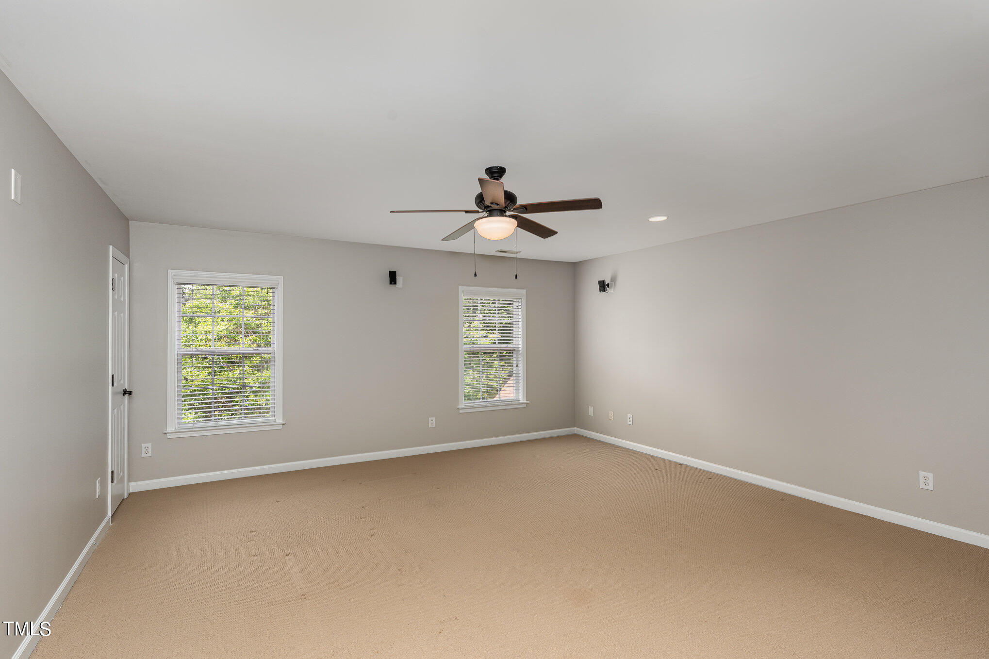622 Halcyon Meadow Drive