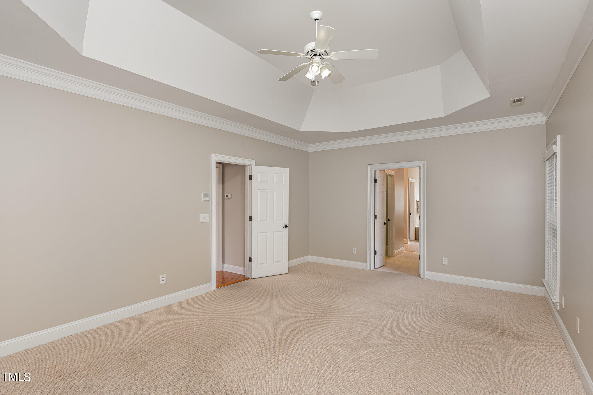 622 Halcyon Meadow Drive