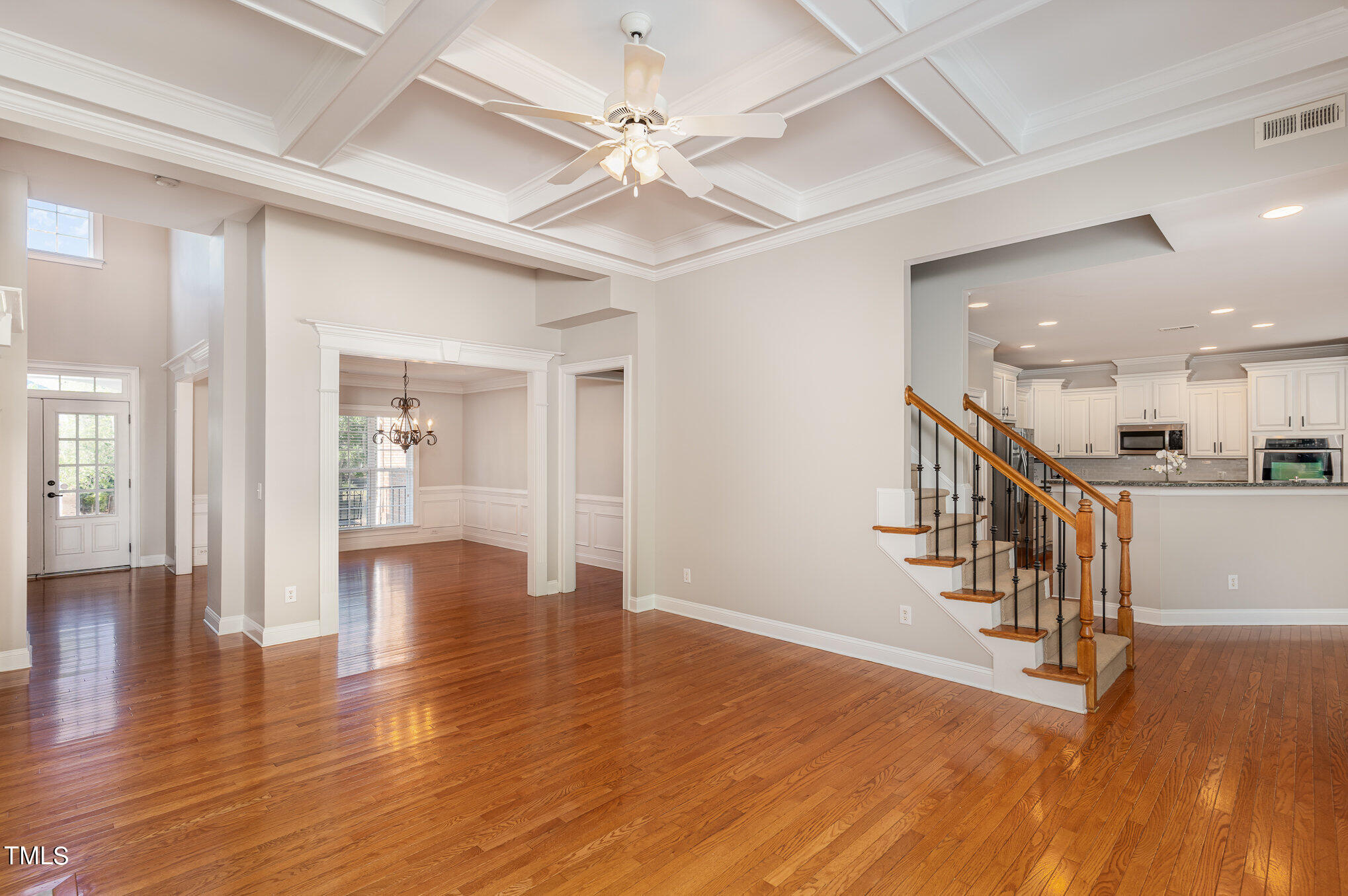 622 Halcyon Meadow Drive