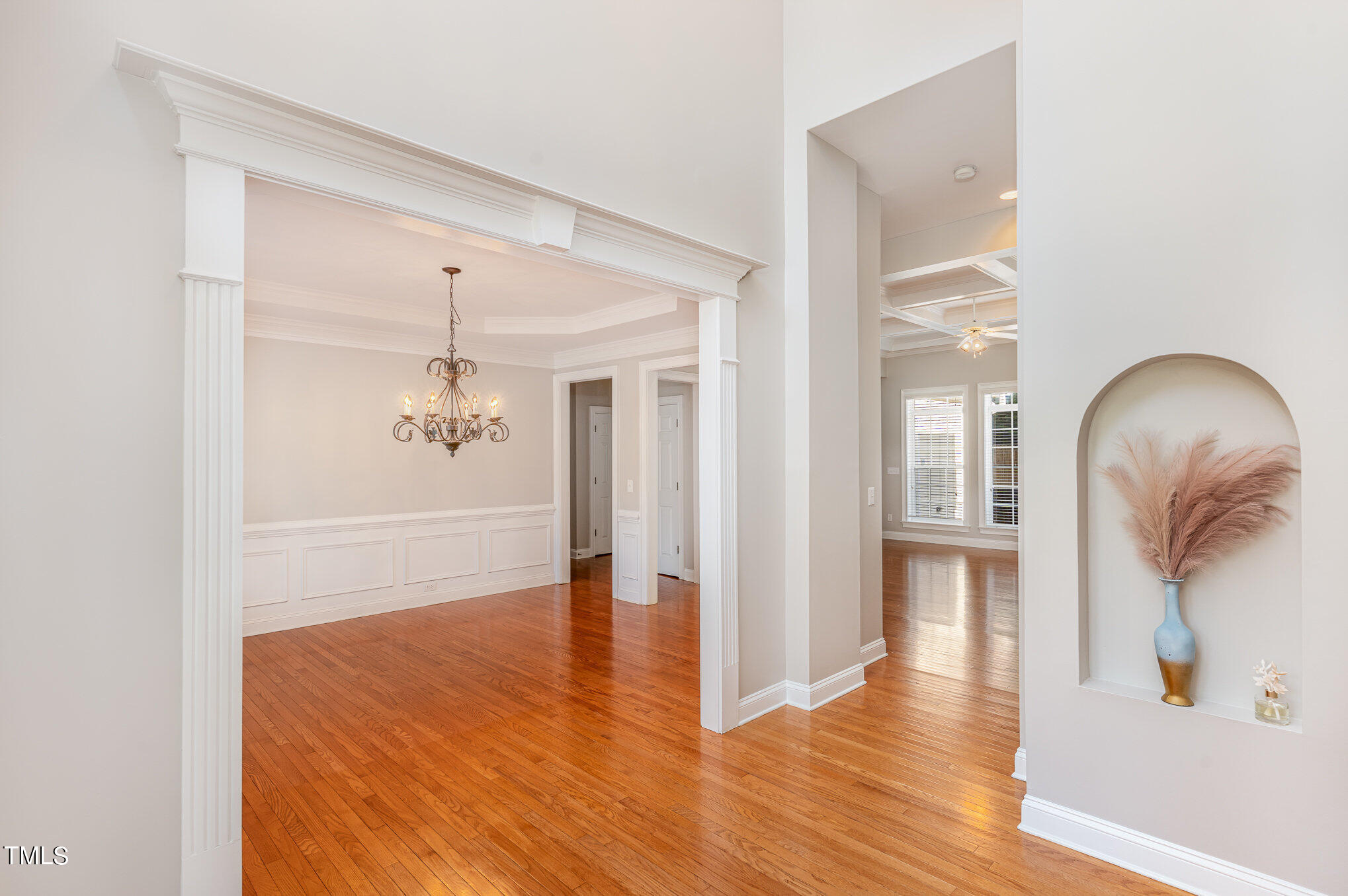 622 Halcyon Meadow Drive