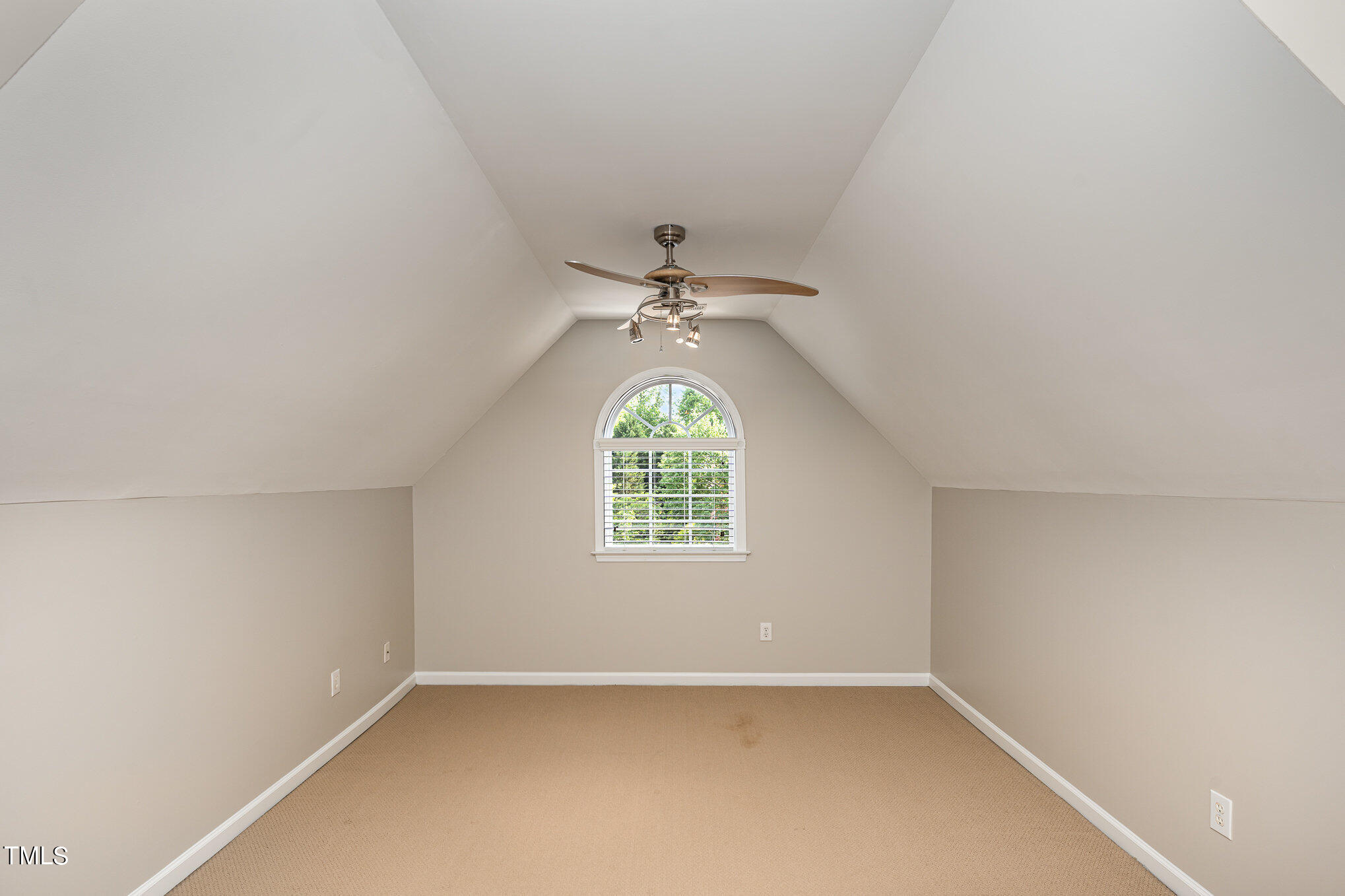 622 Halcyon Meadow Drive