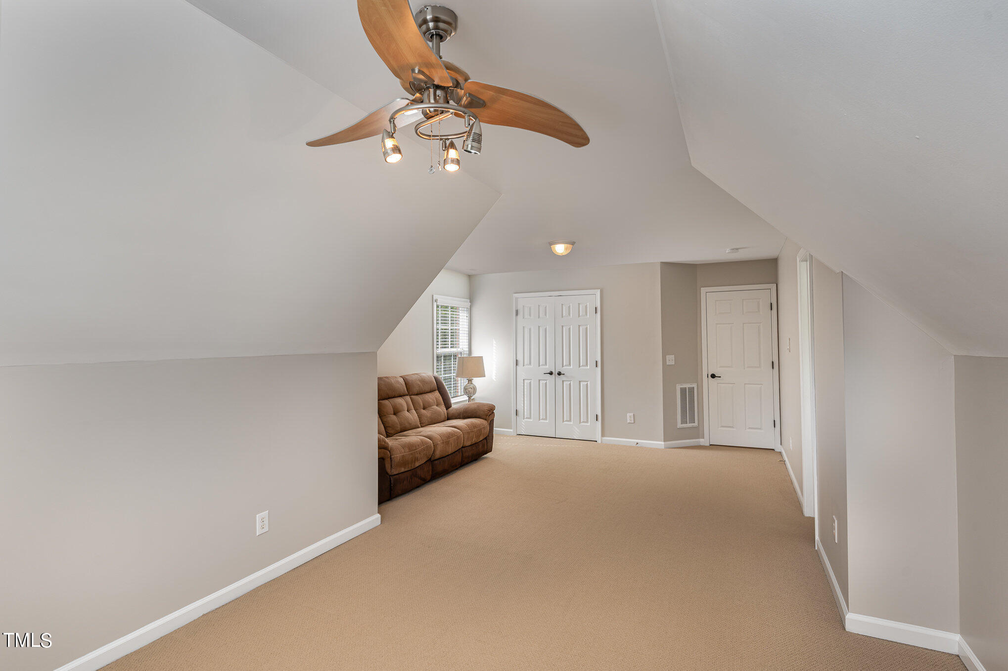 622 Halcyon Meadow Drive