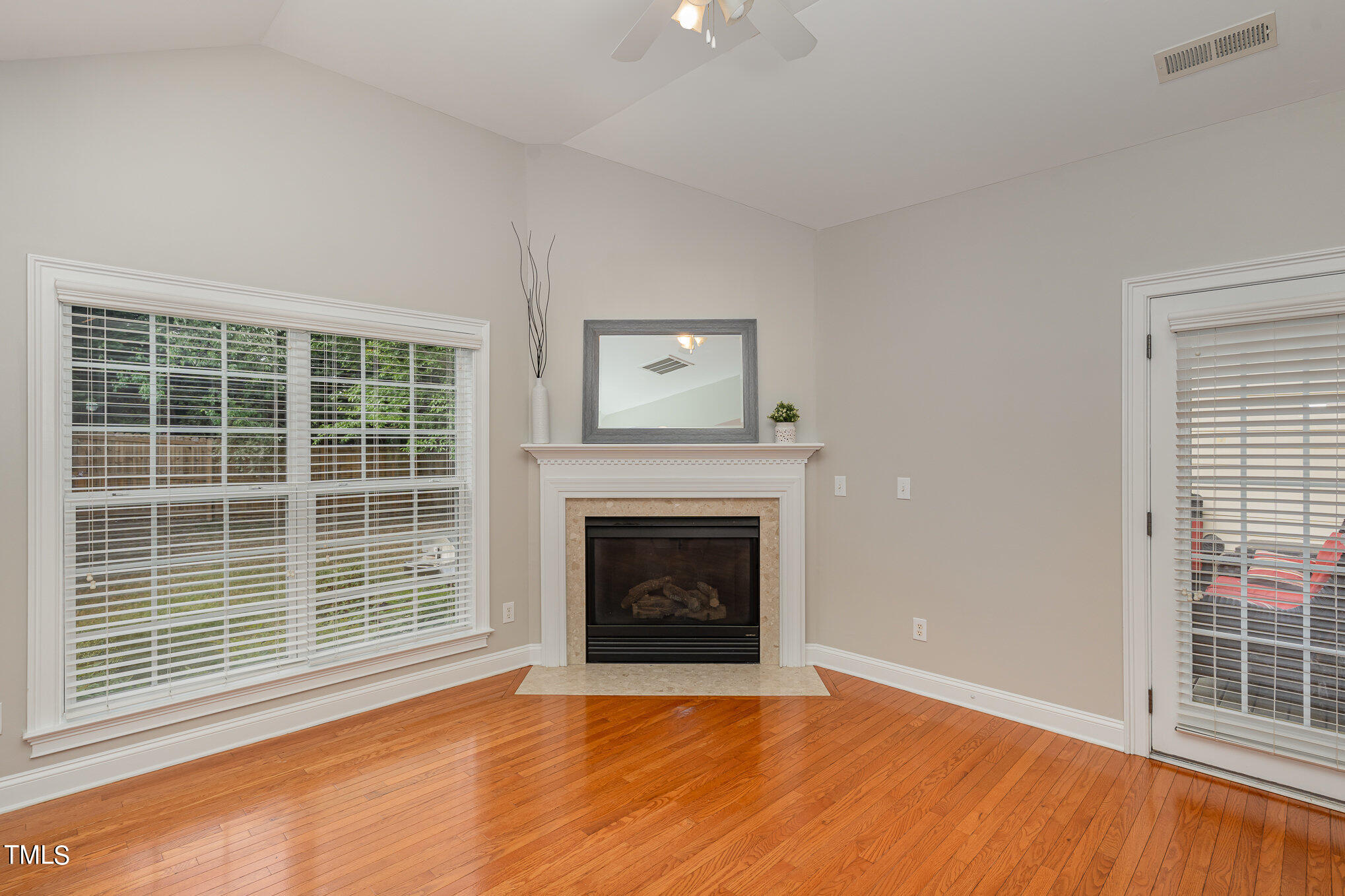 622 Halcyon Meadow Drive