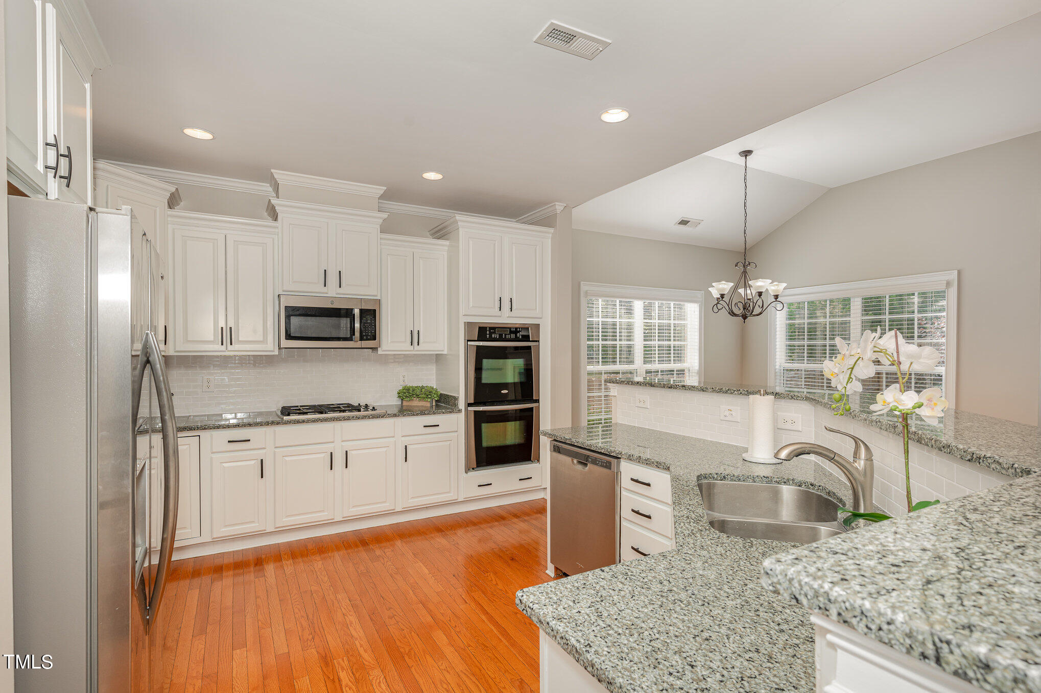 622 Halcyon Meadow Drive