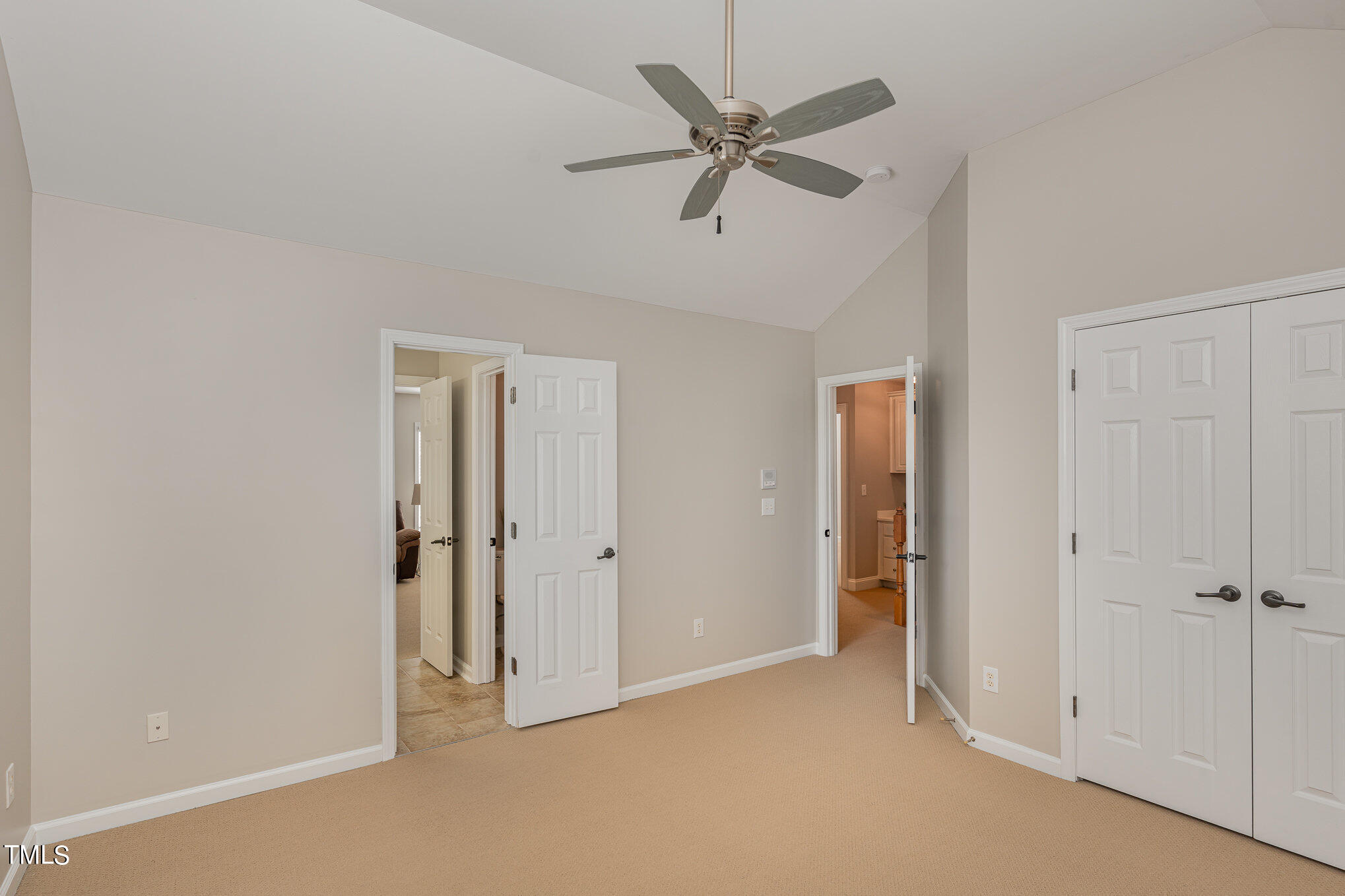 622 Halcyon Meadow Drive