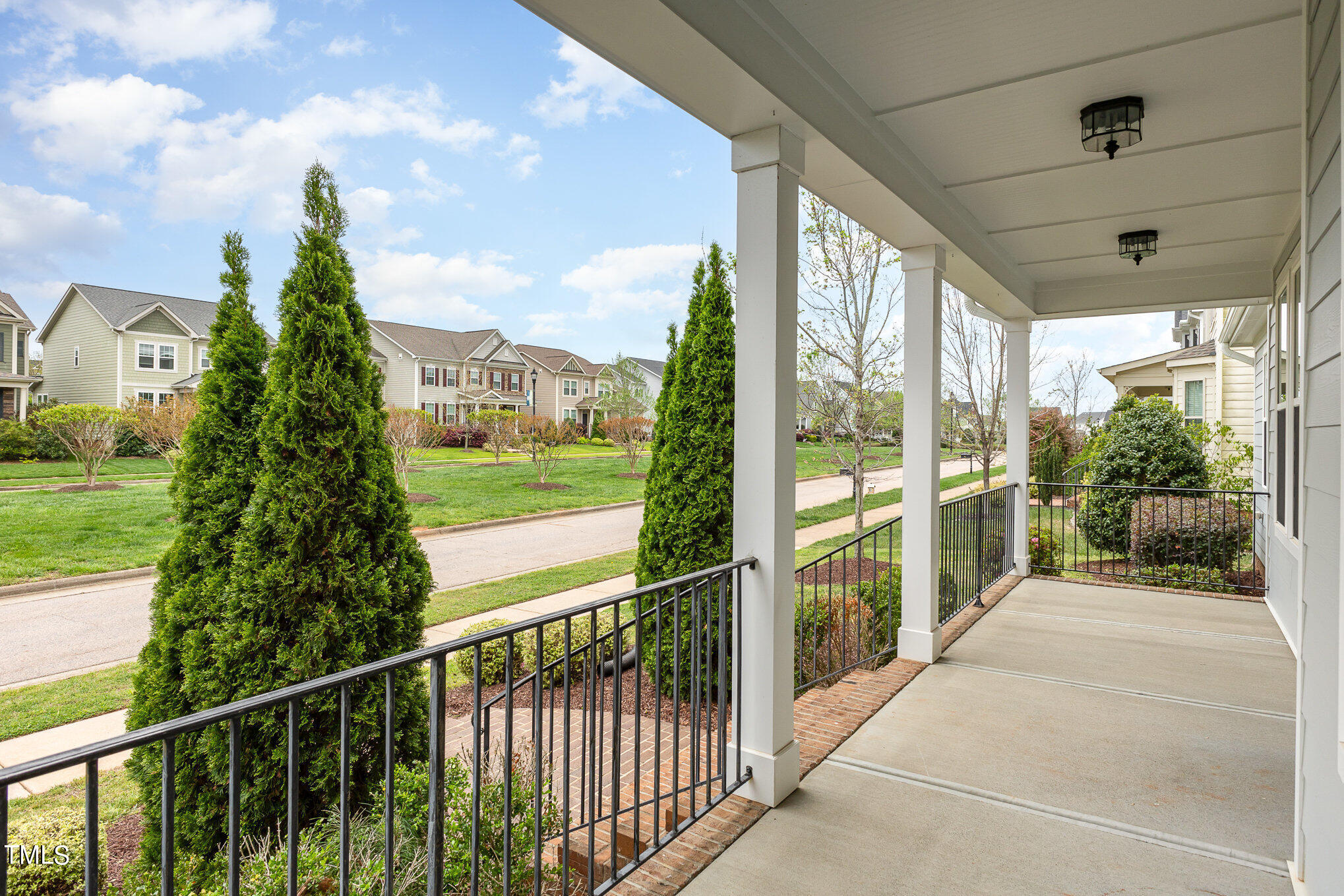 1308 Revolution Circle