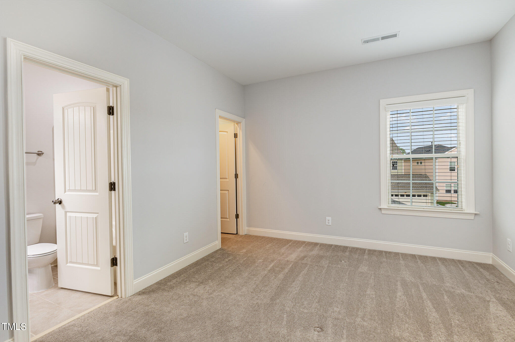 1308 Revolution Circle