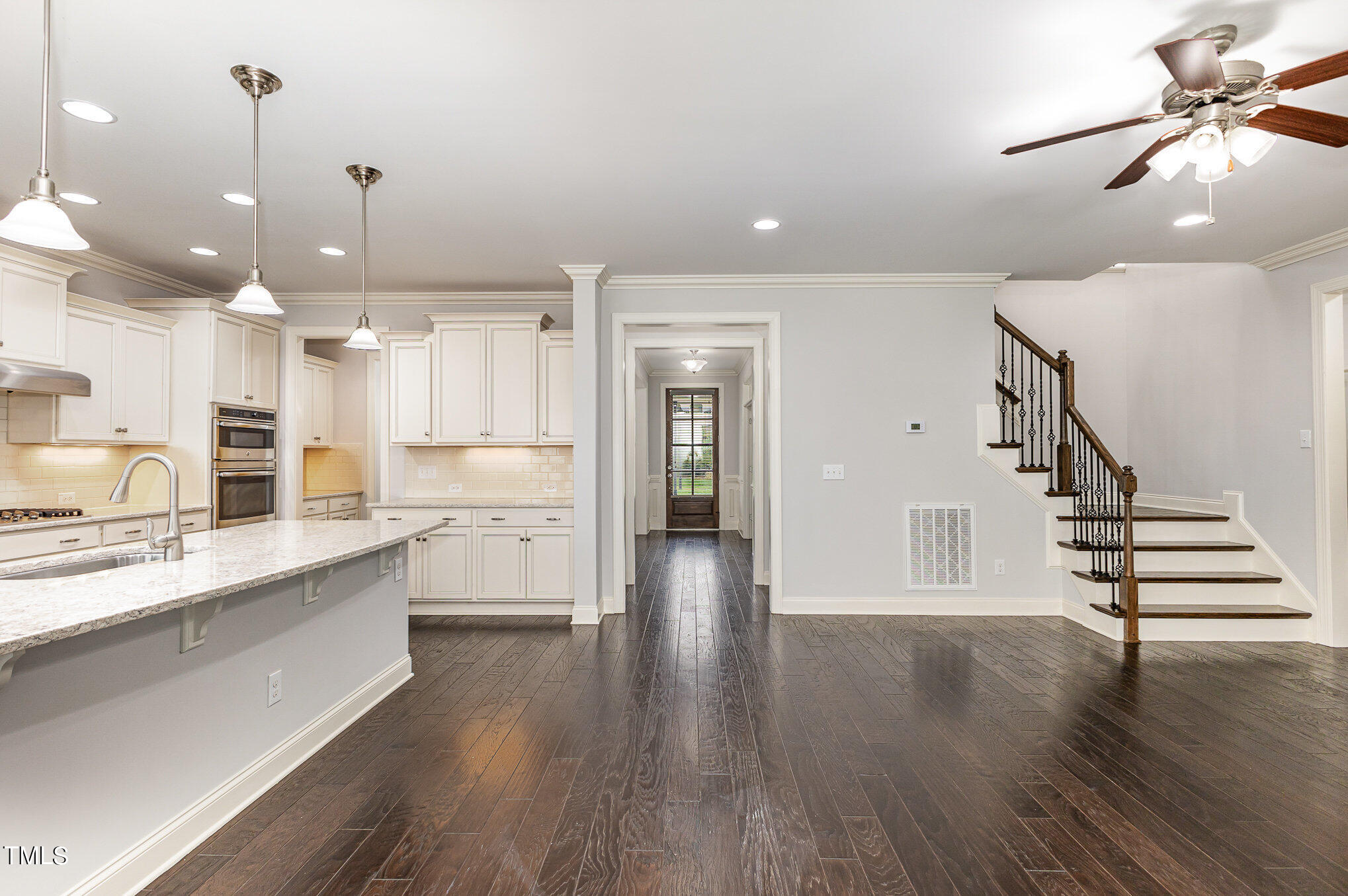 1308 Revolution Circle