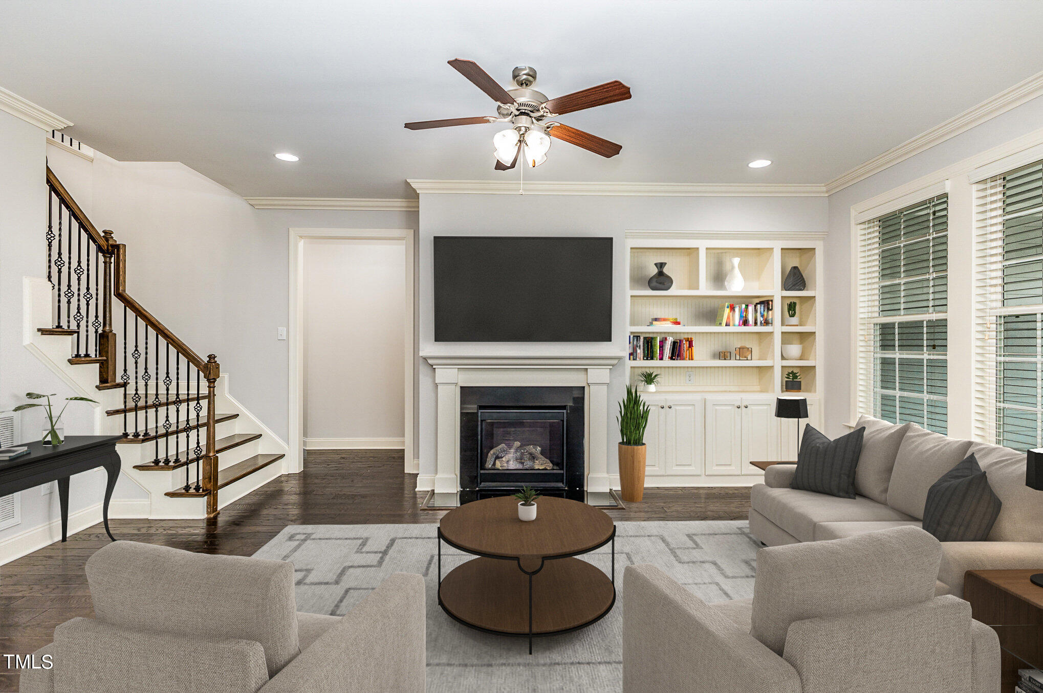 1308 Revolution Circle