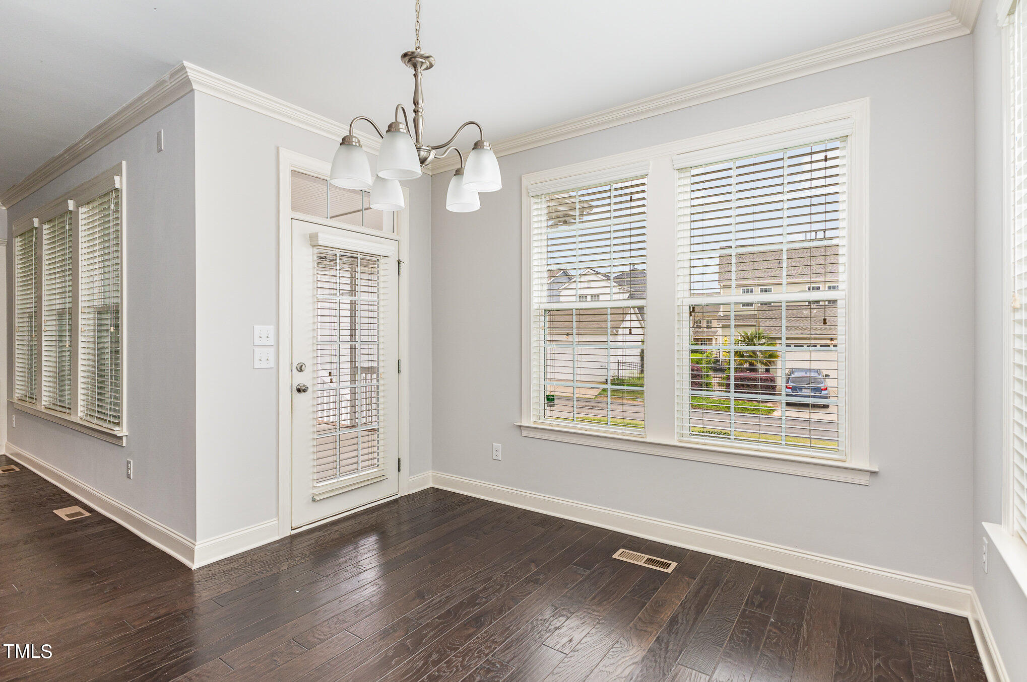 1308 Revolution Circle
