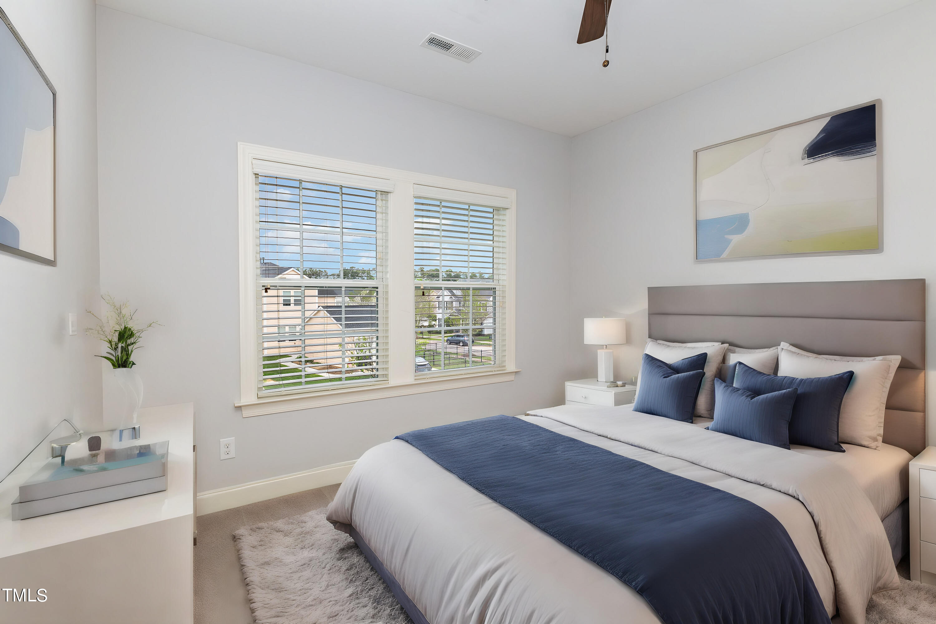 1308 Revolution Circle