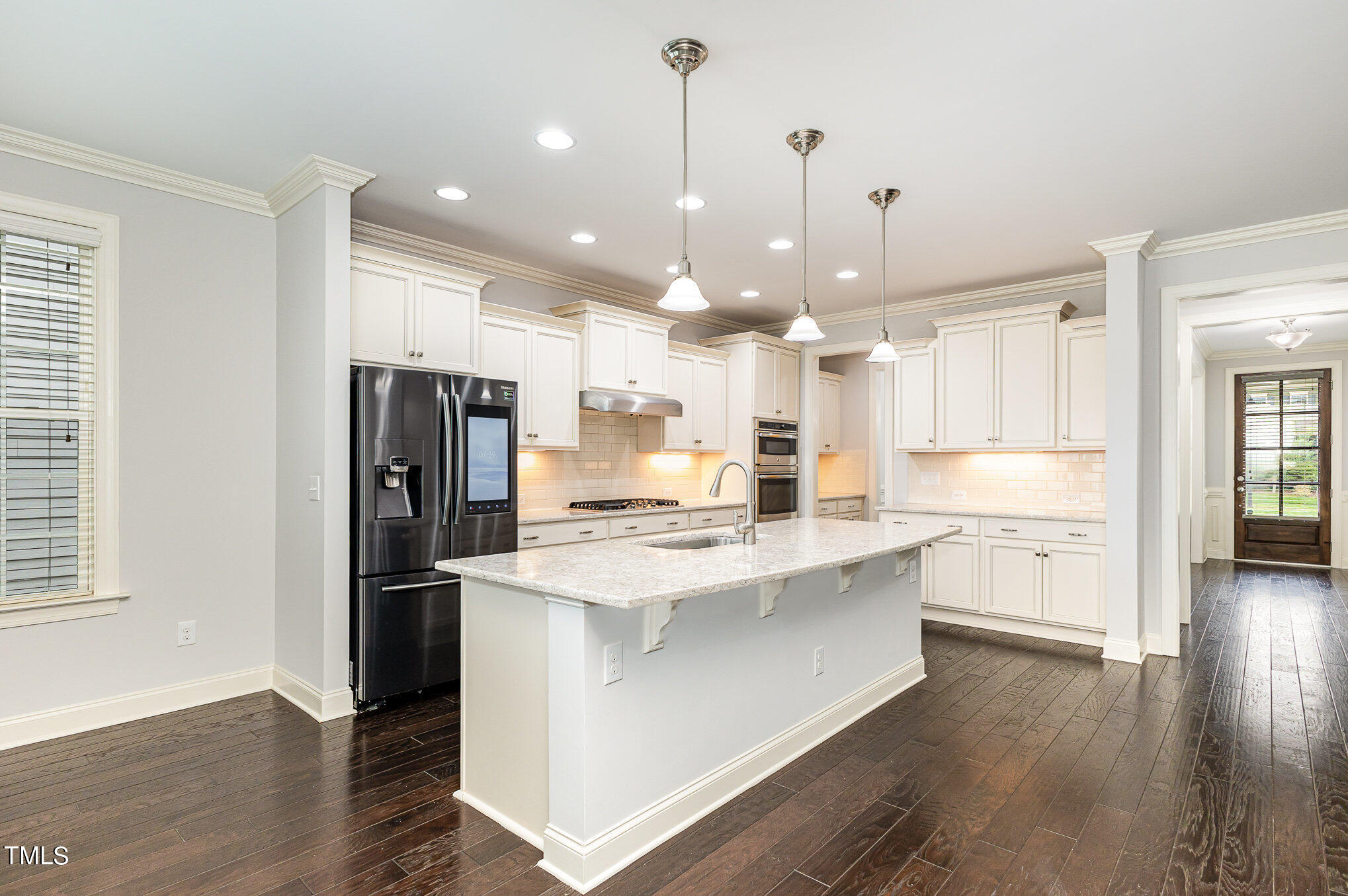 1308 Revolution Circle