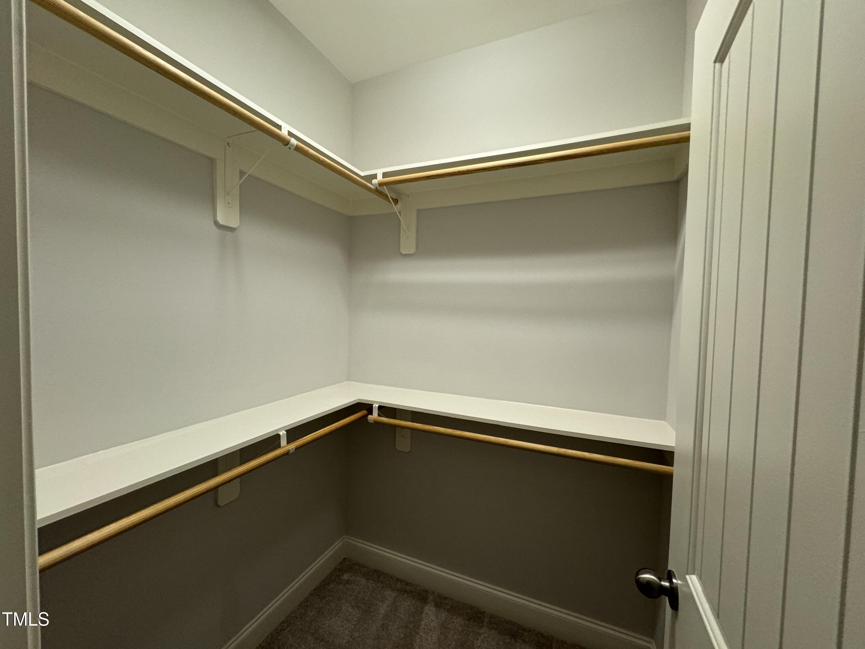 1308 Revolution Circle