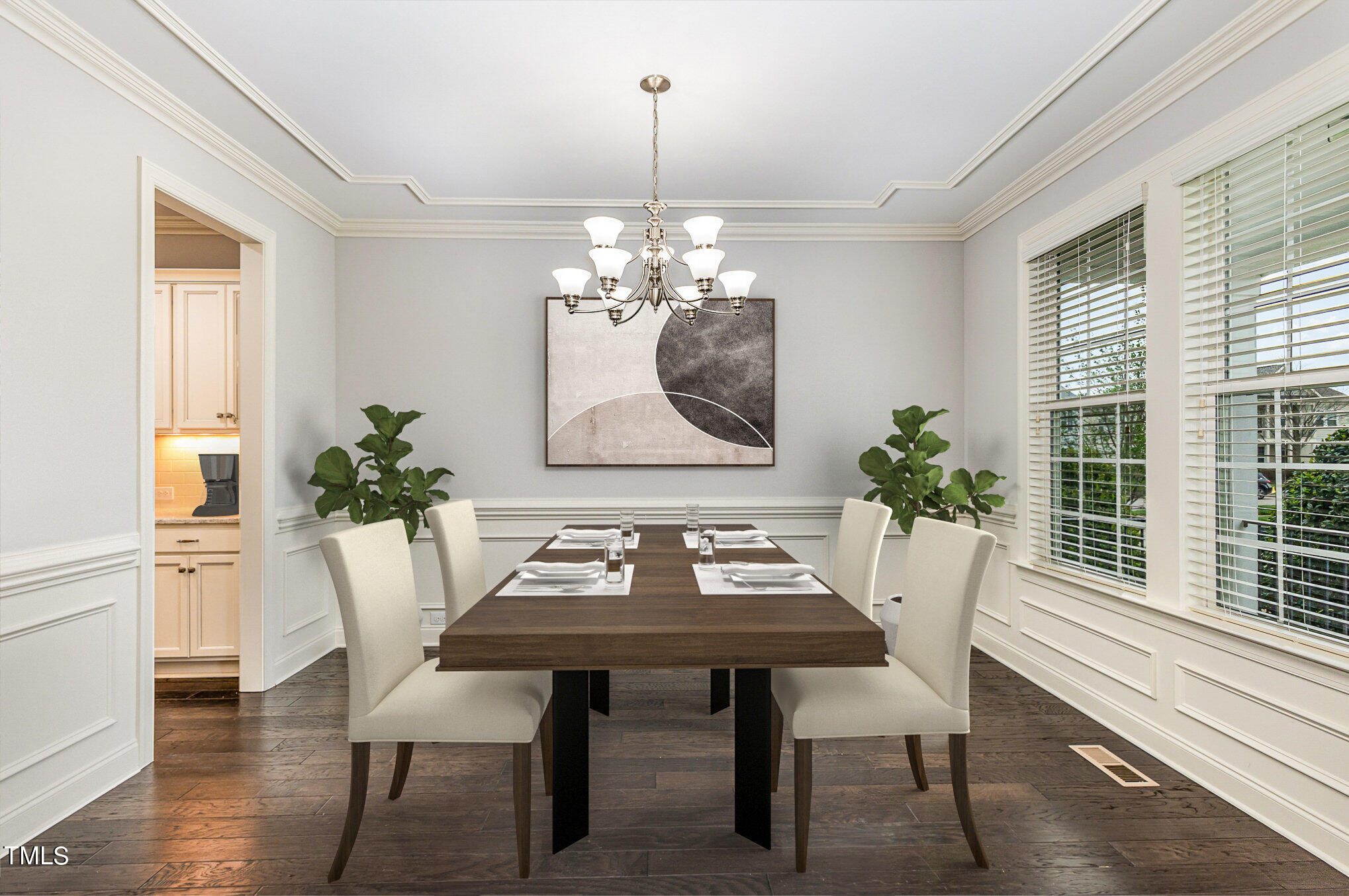 1308 Revolution Circle