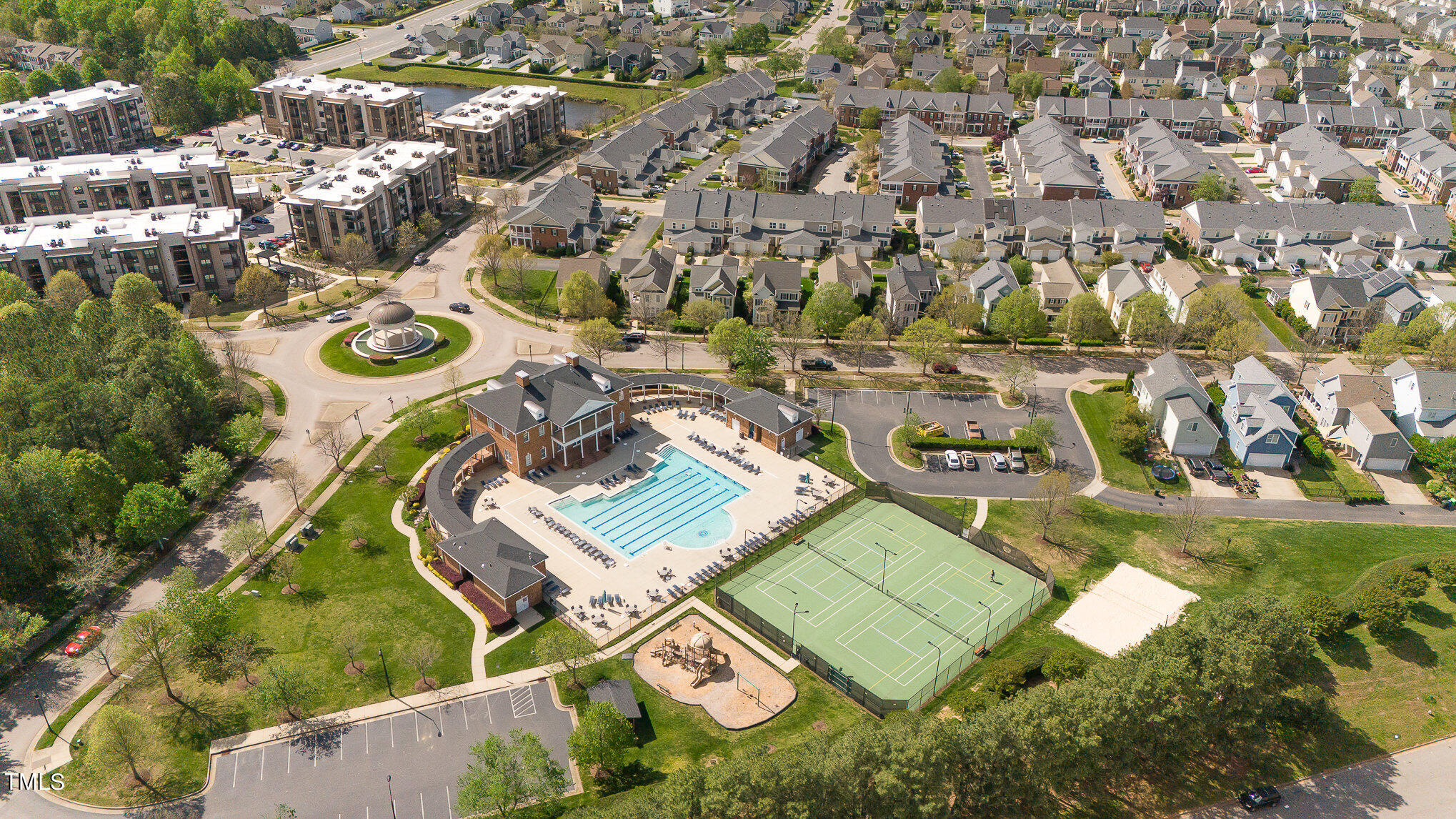 1308 Revolution Circle