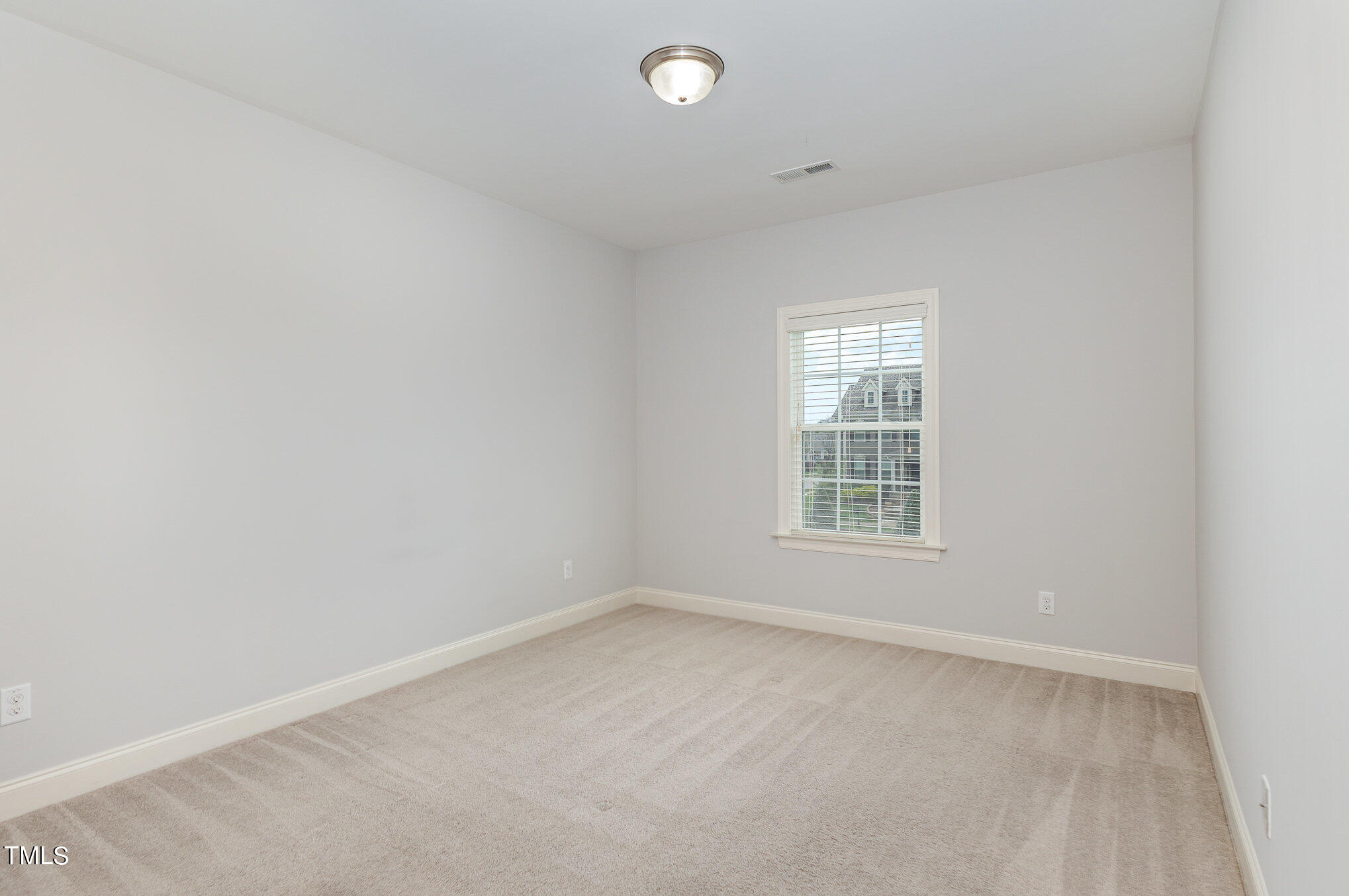 1308 Revolution Circle