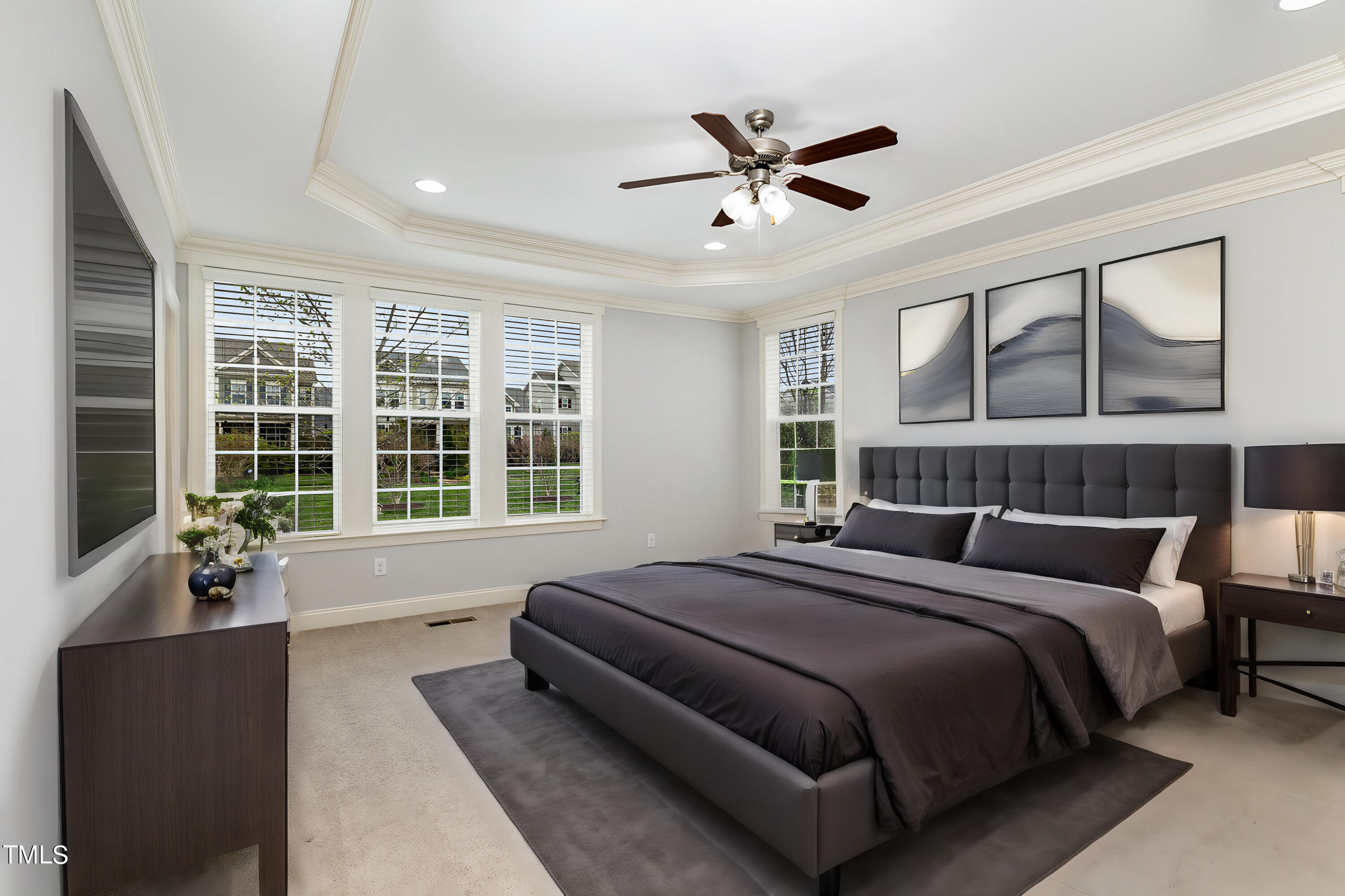1308 Revolution Circle