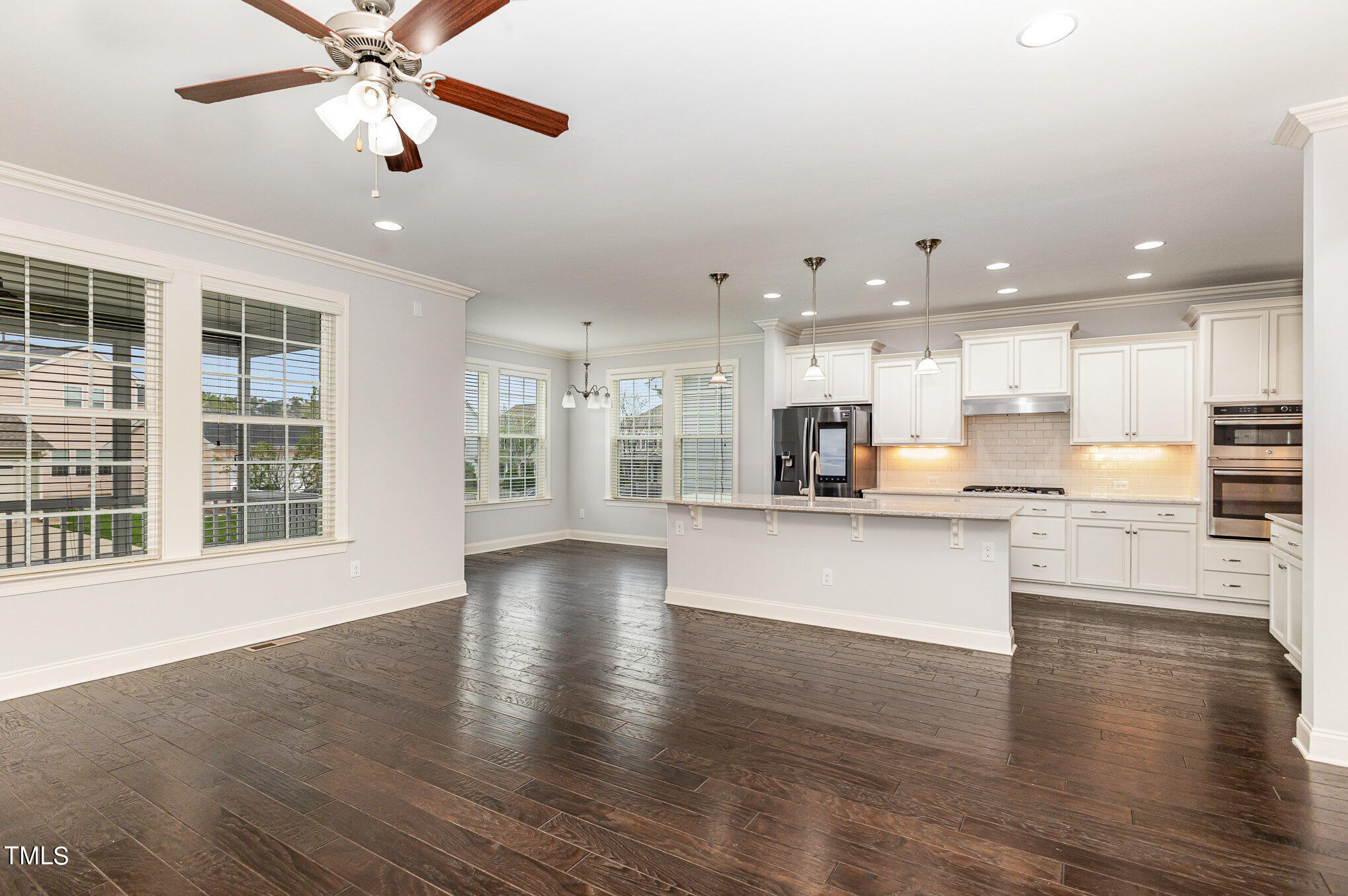 1308 Revolution Circle