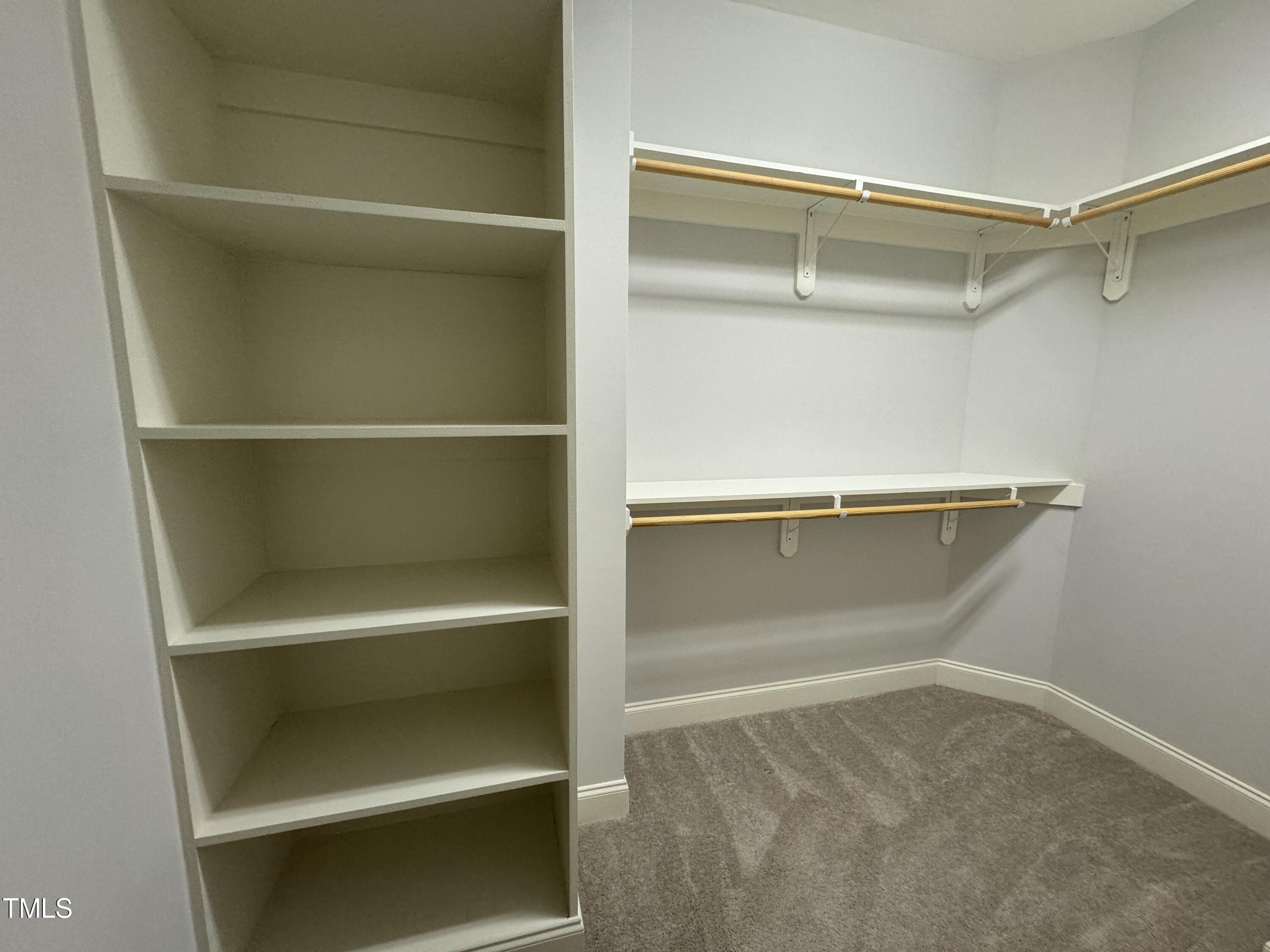 1308 Revolution Circle