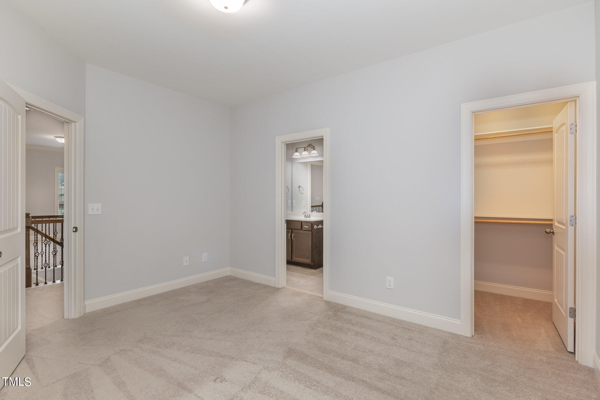1308 Revolution Circle