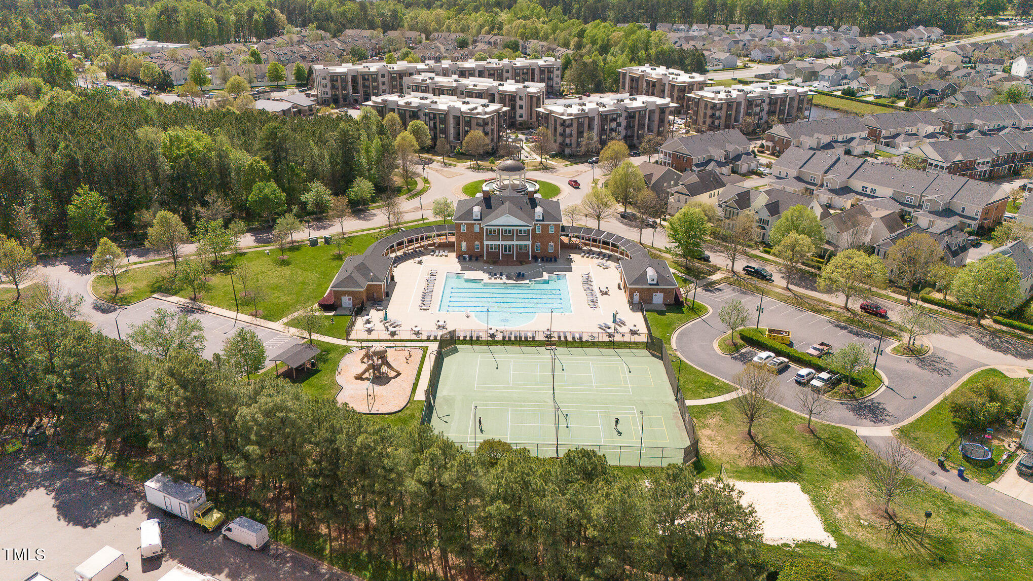 1308 Revolution Circle