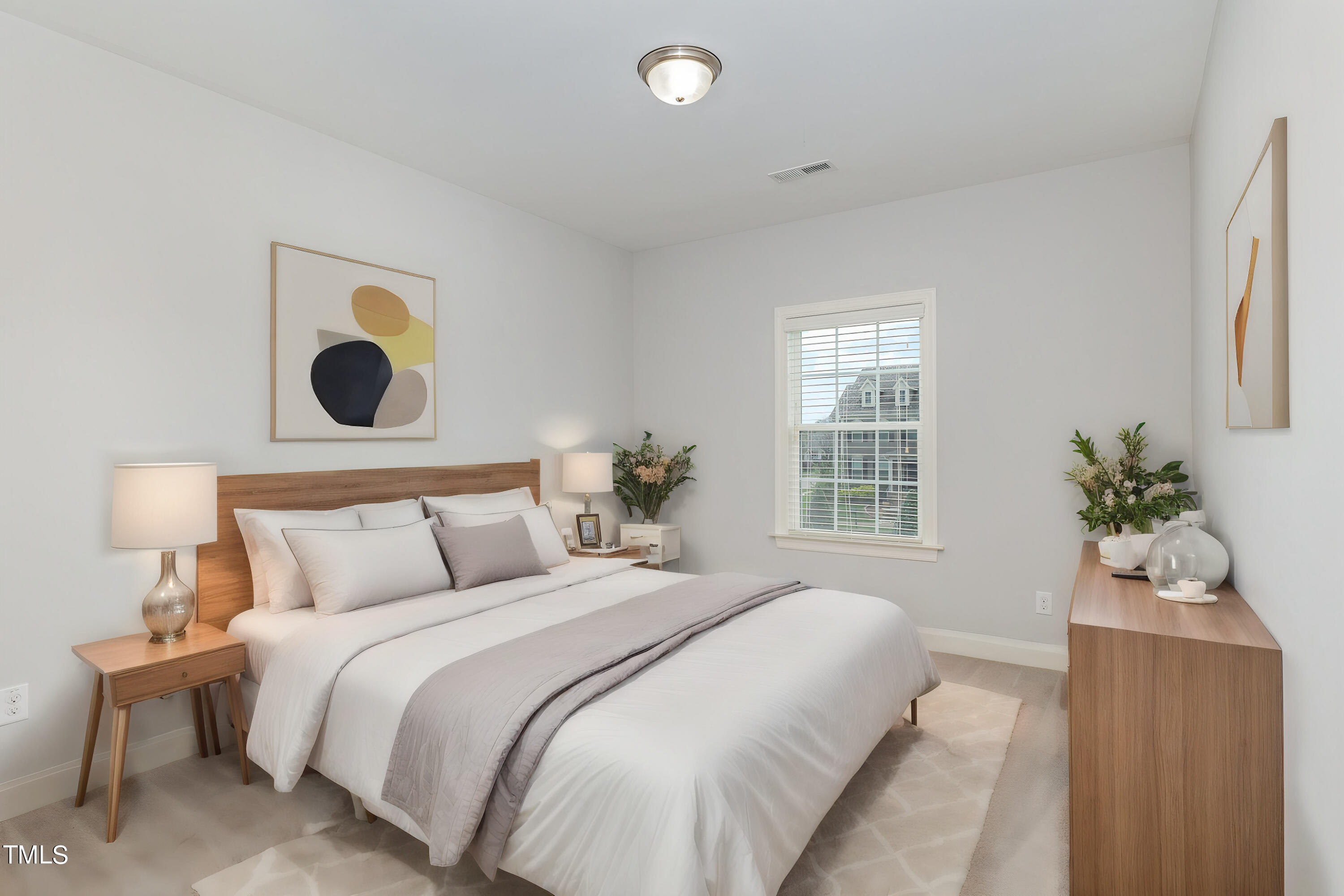 1308 Revolution Circle