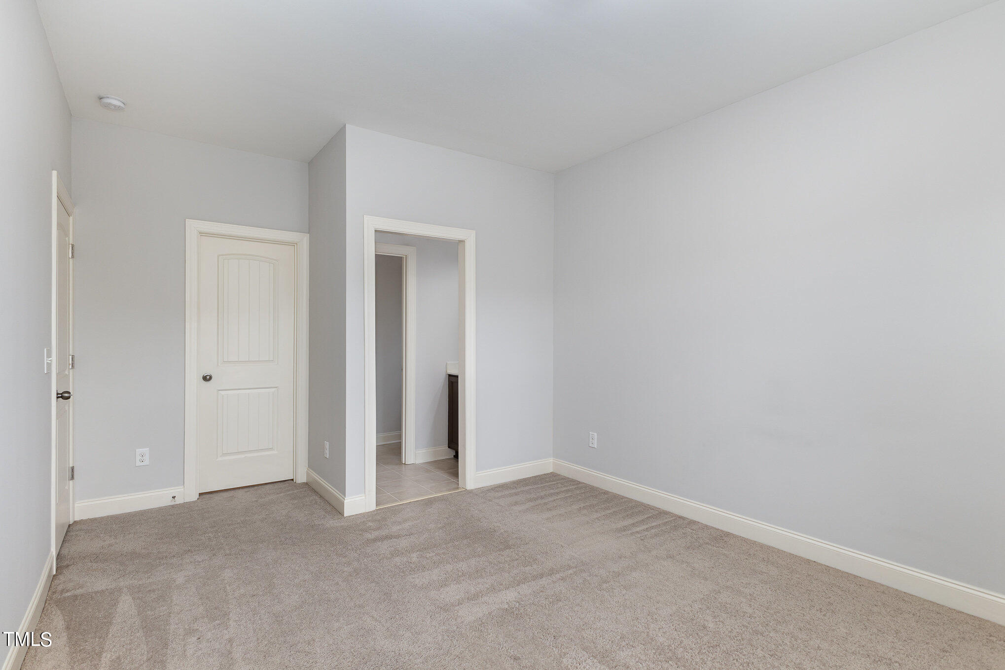 1308 Revolution Circle