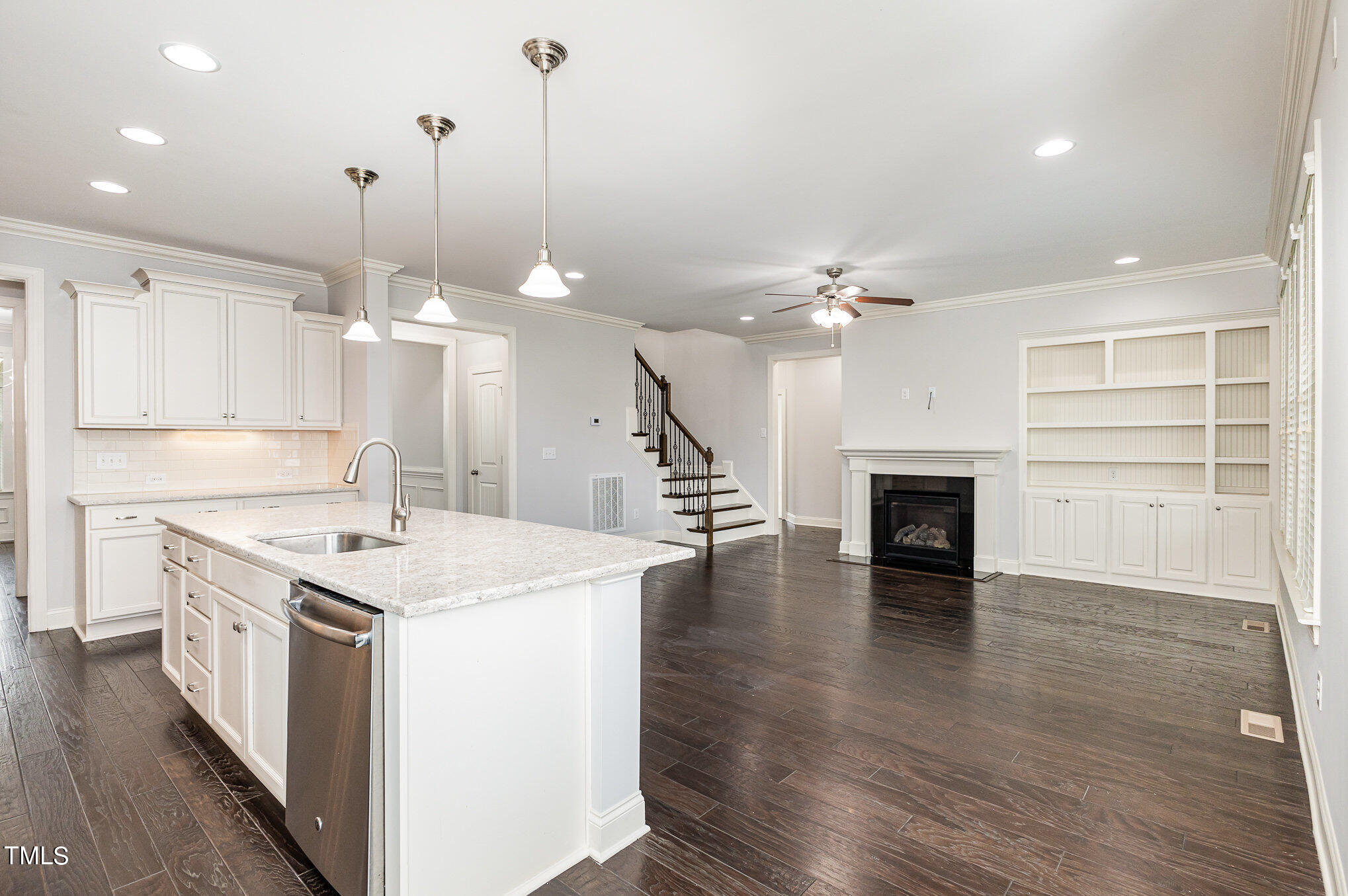 1308 Revolution Circle