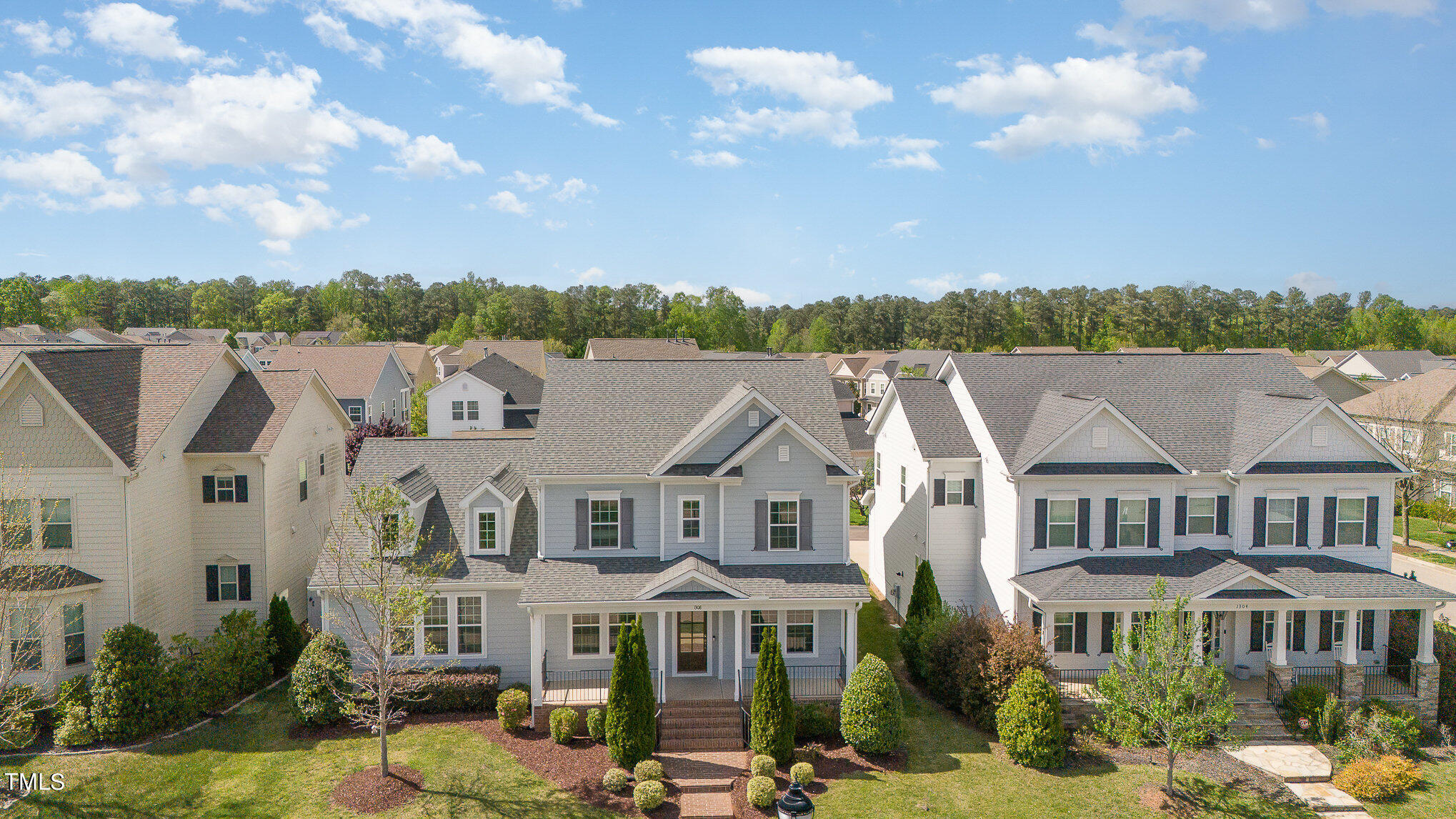 1308 Revolution Circle