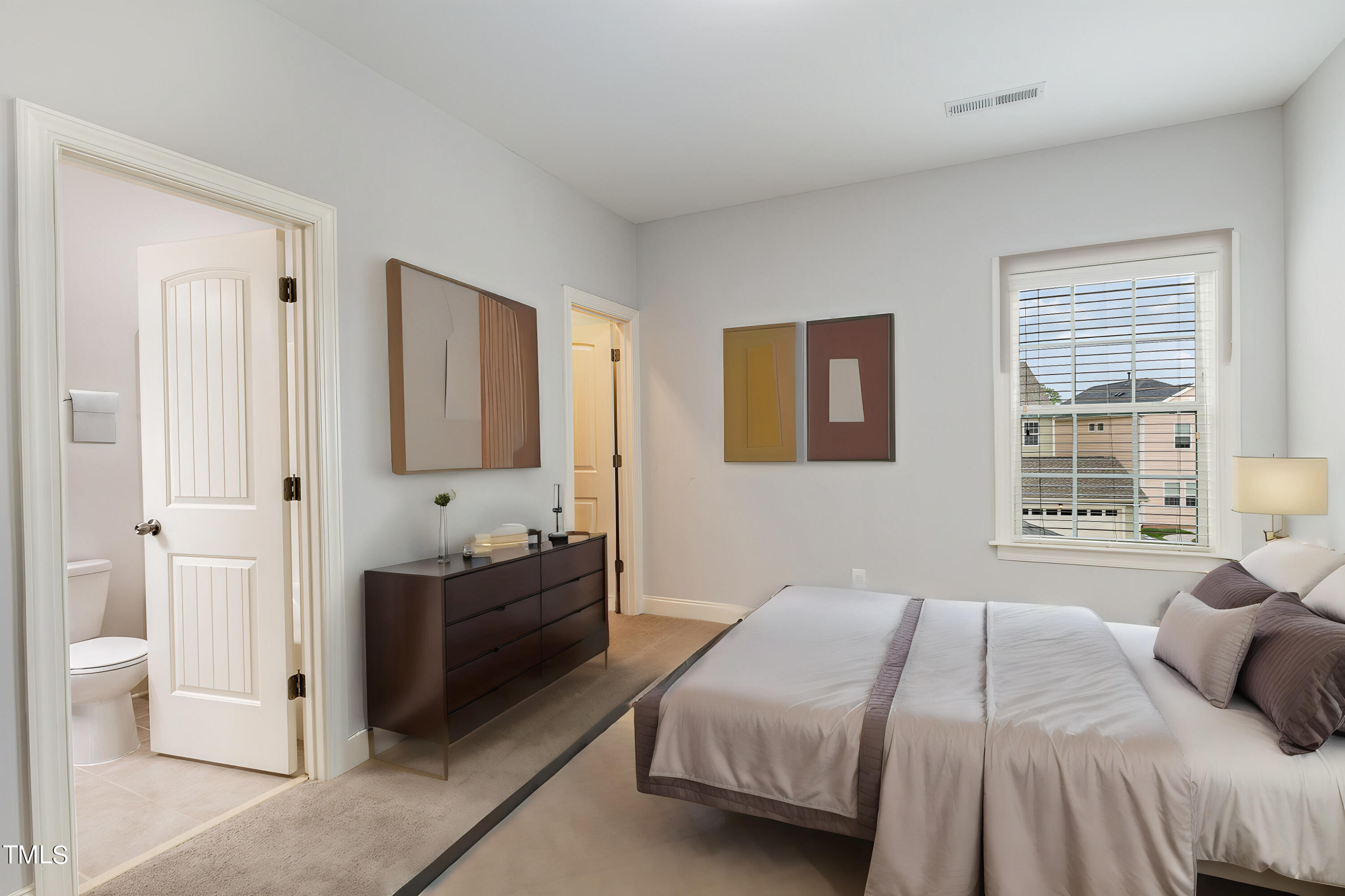 1308 Revolution Circle