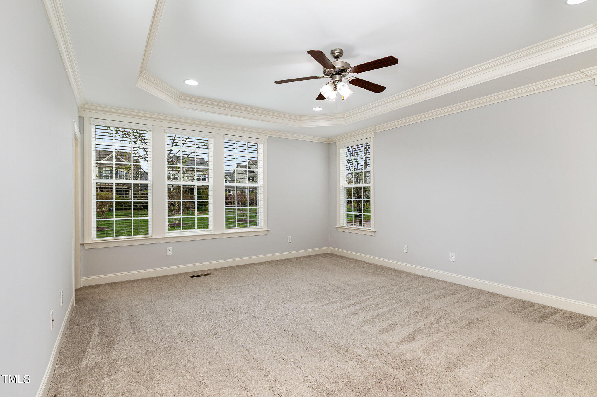 1308 Revolution Circle